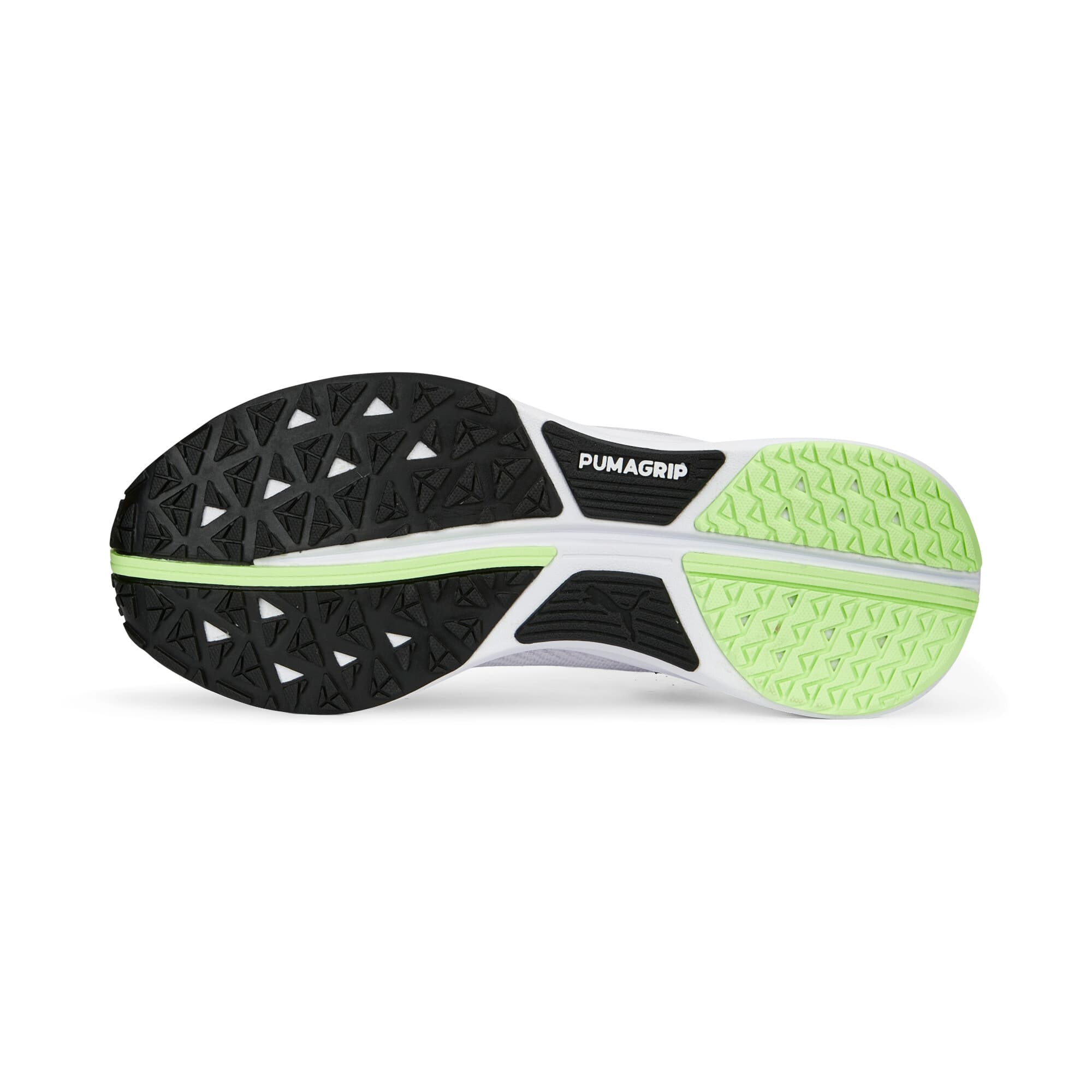 Electrify NITRO™ 2 Running Shoes Women