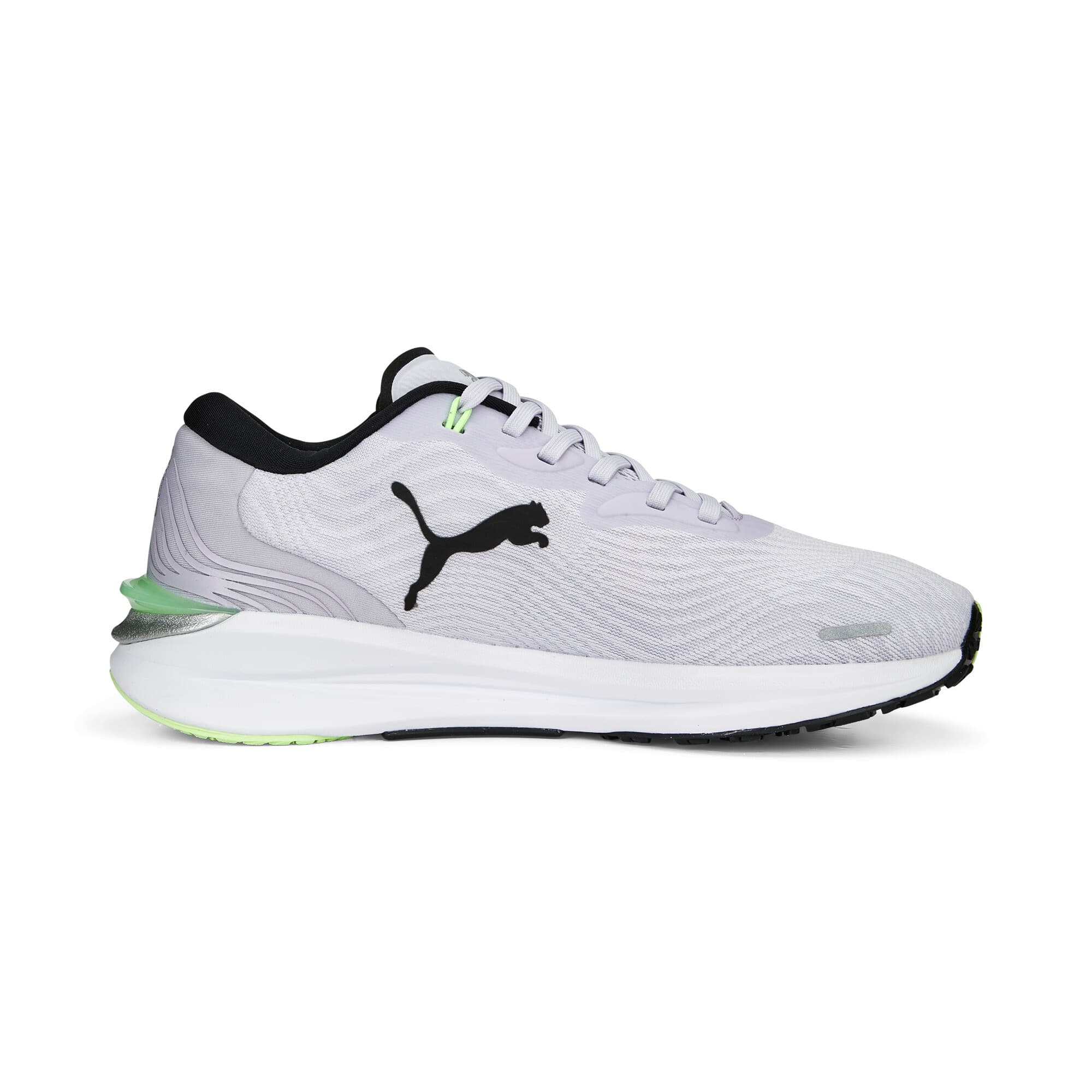 Electrify NITRO™ 2 Running Shoes Women
