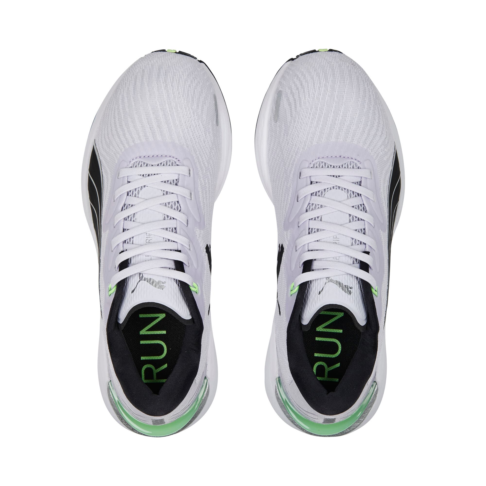 Electrify NITRO™ 2 Running Shoes Women