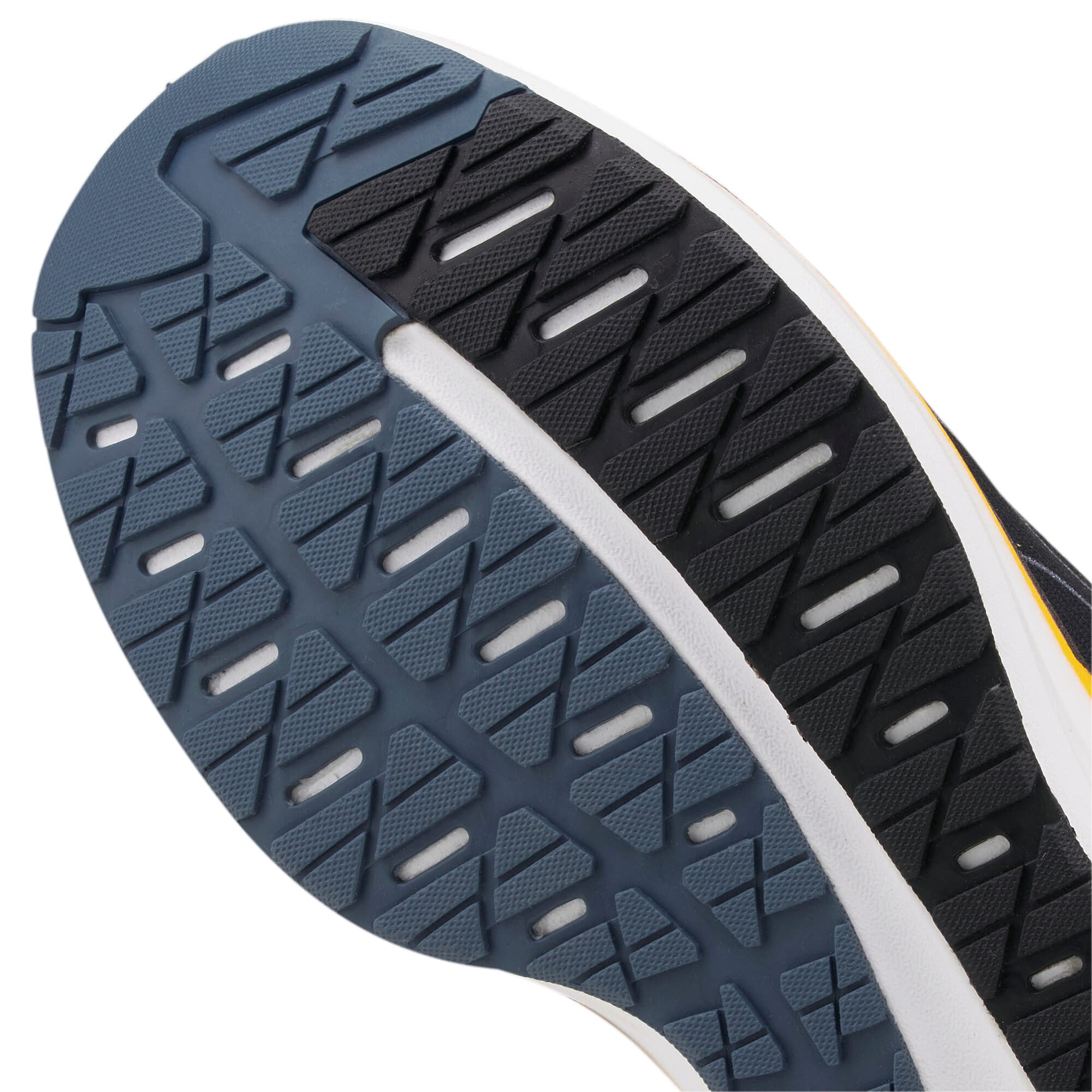 Magnify NITRO Knit Men's Running Shoes