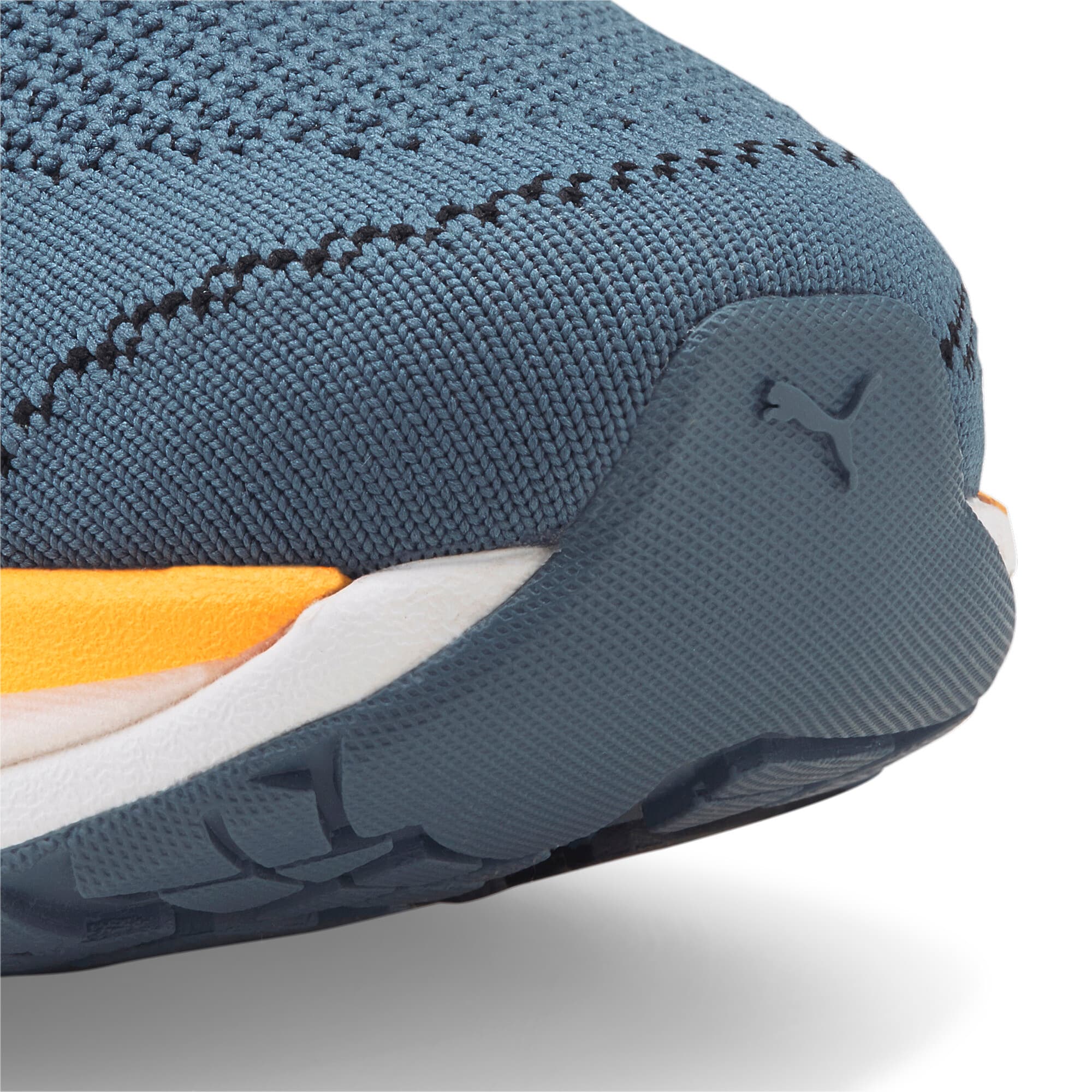 Magnify NITRO Knit Men's Running Shoes