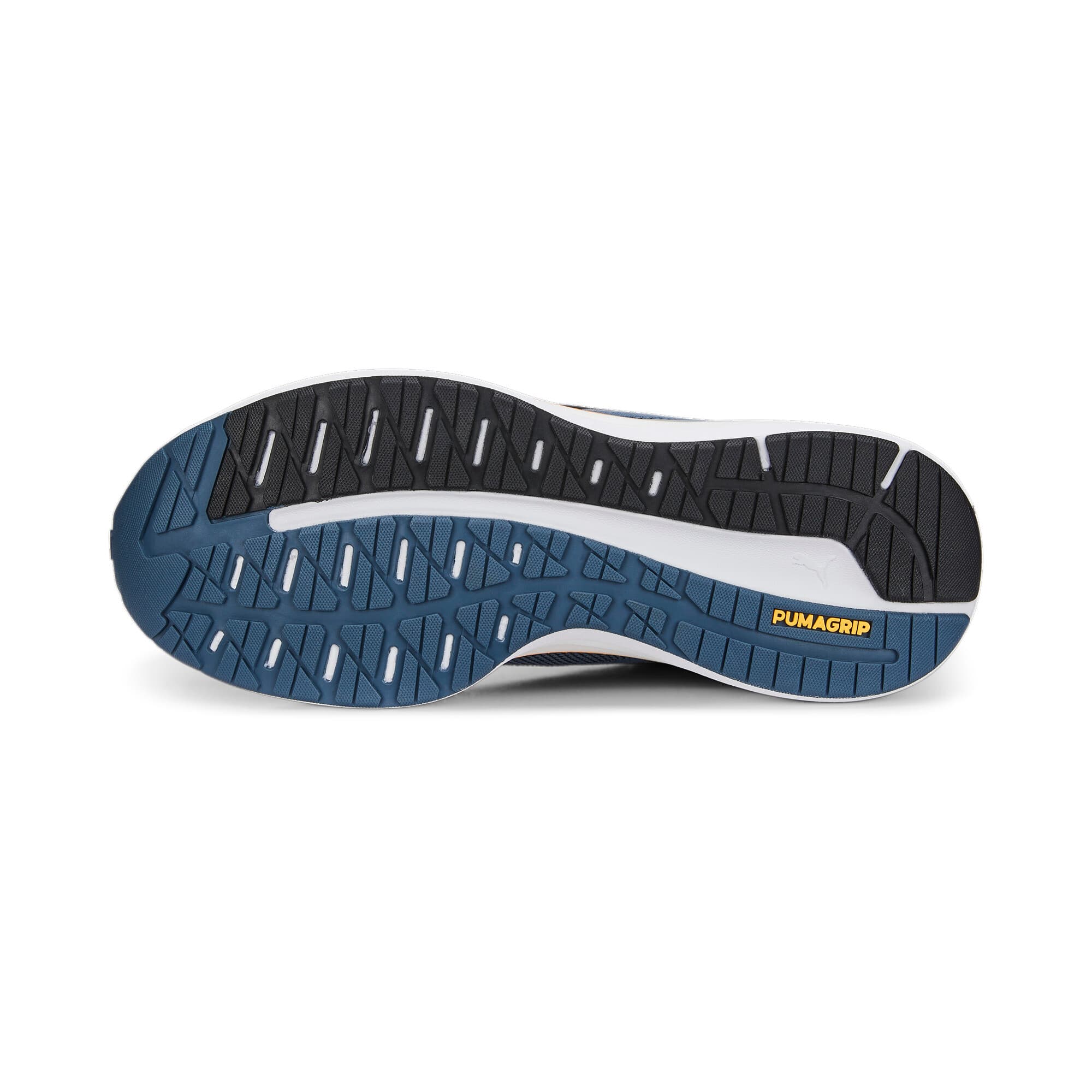 Magnify NITRO Knit Men's Running Shoes