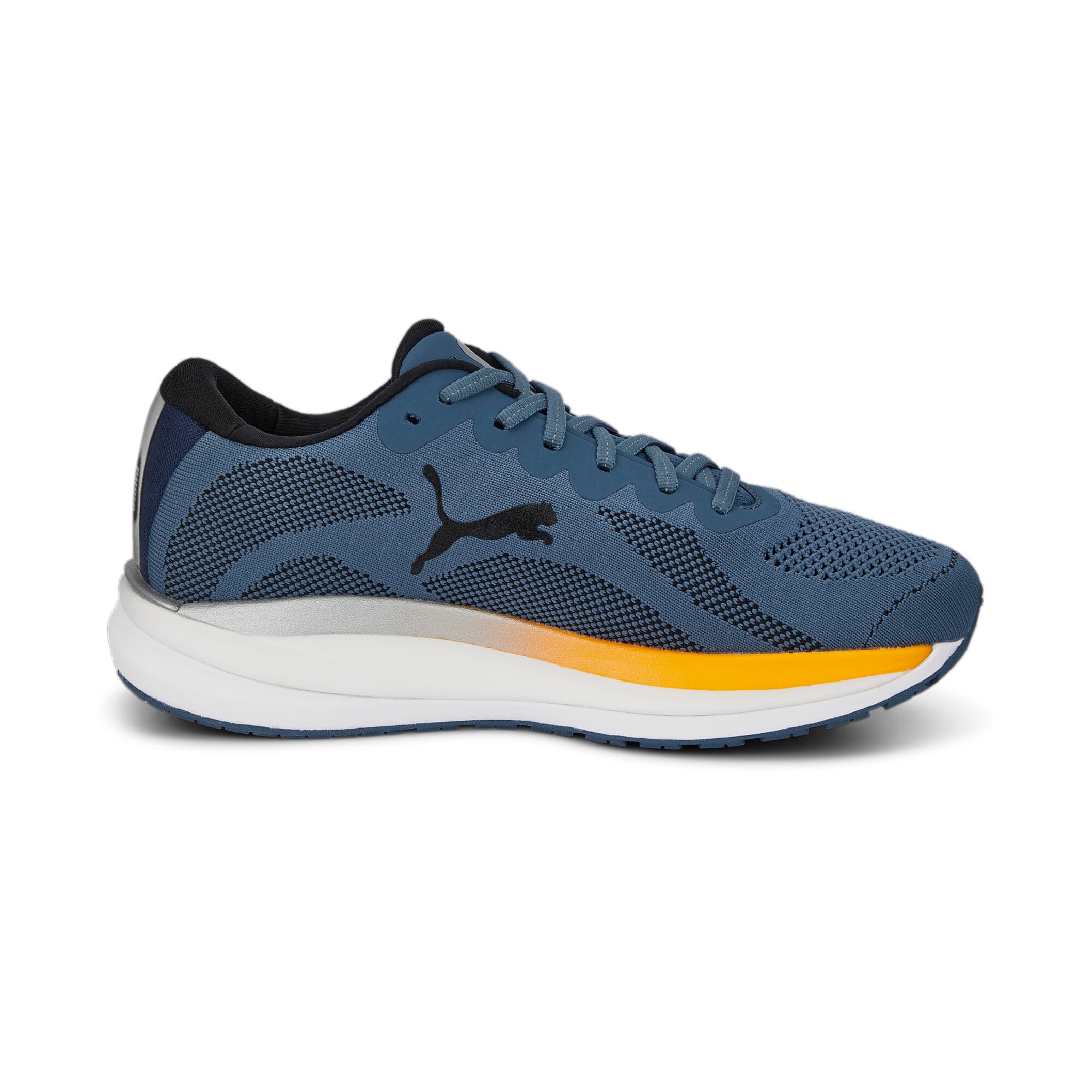 Magnify NITRO Knit Men's Running Shoes
