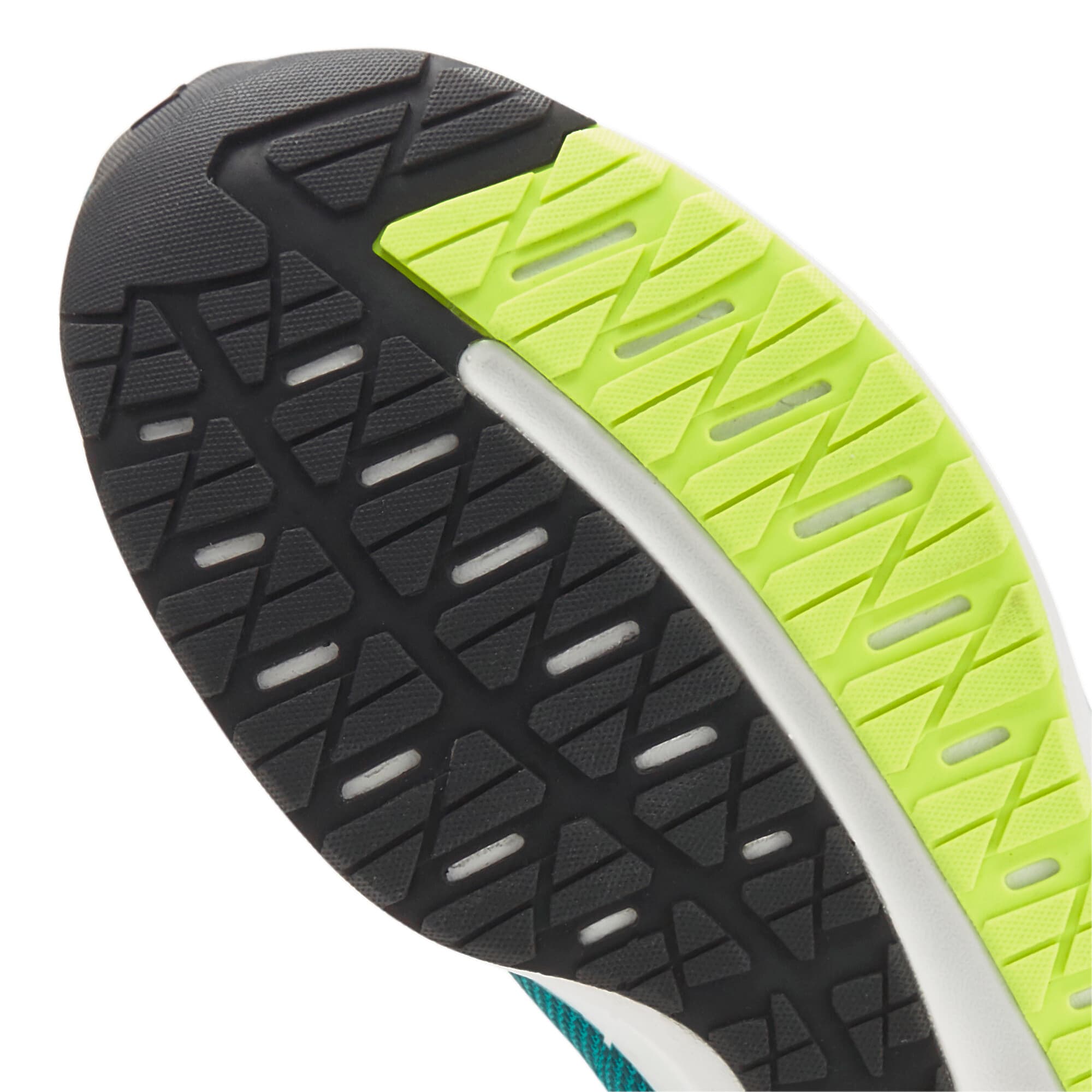 Magnify NITRO Knit Men's Running Shoes