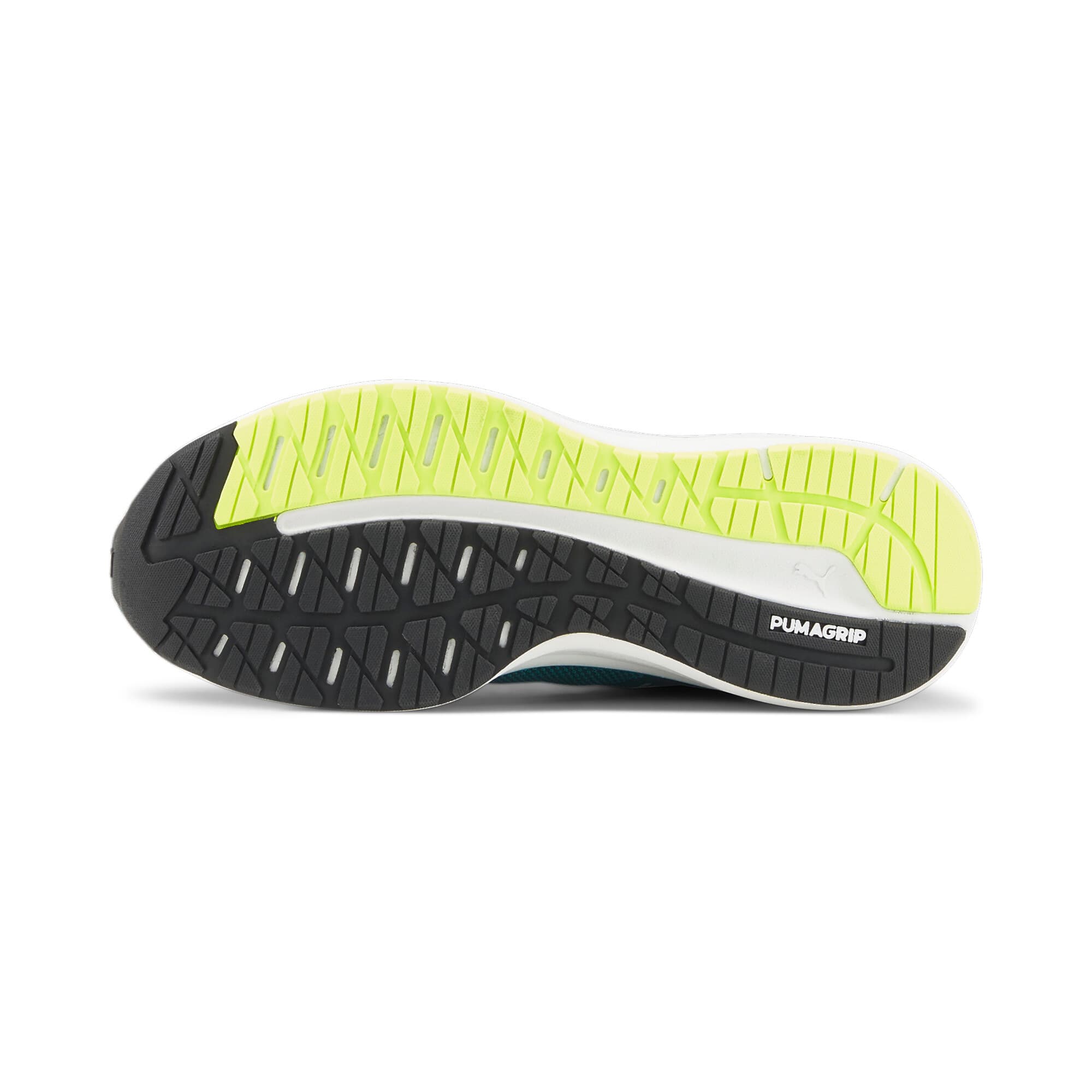 Magnify NITRO Knit Men's Running Shoes