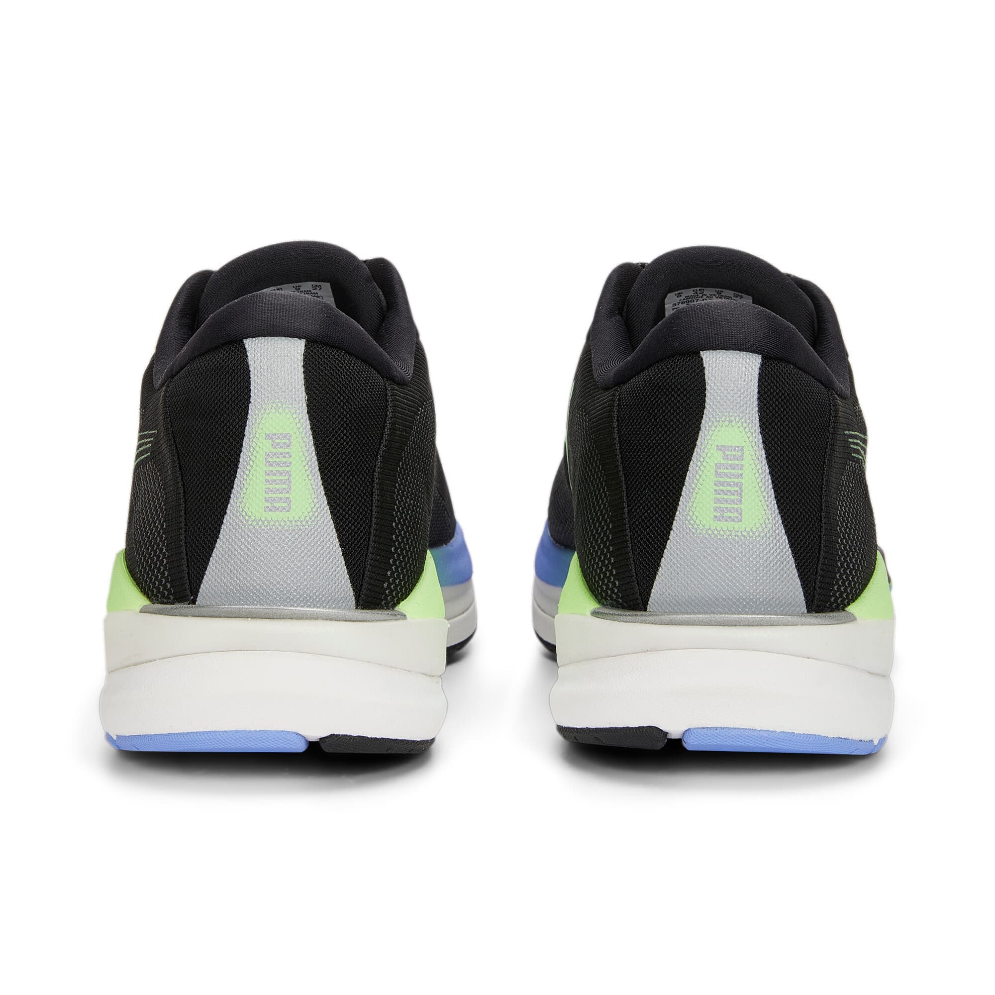 Magnify NITRO Knit Men's Running Shoes