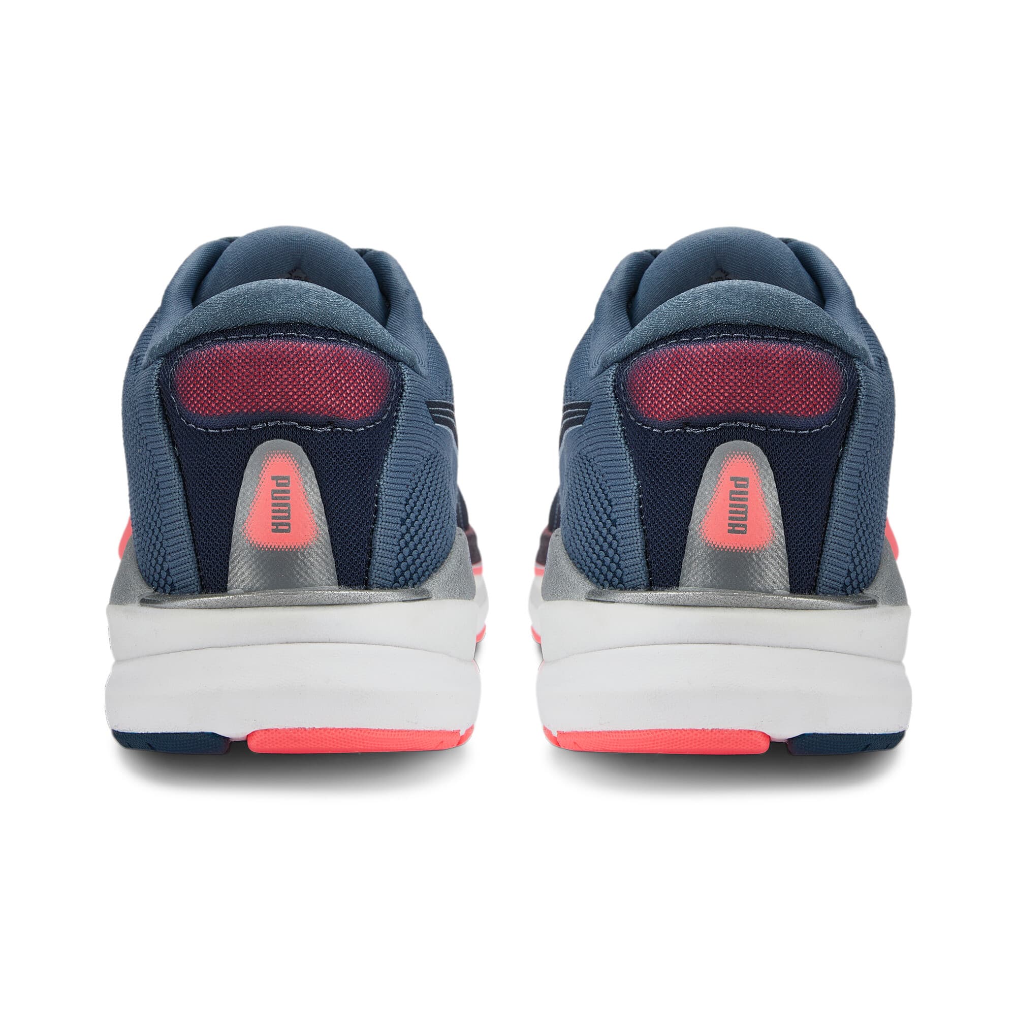 Magnify NITRO Knit Running Shoes Women