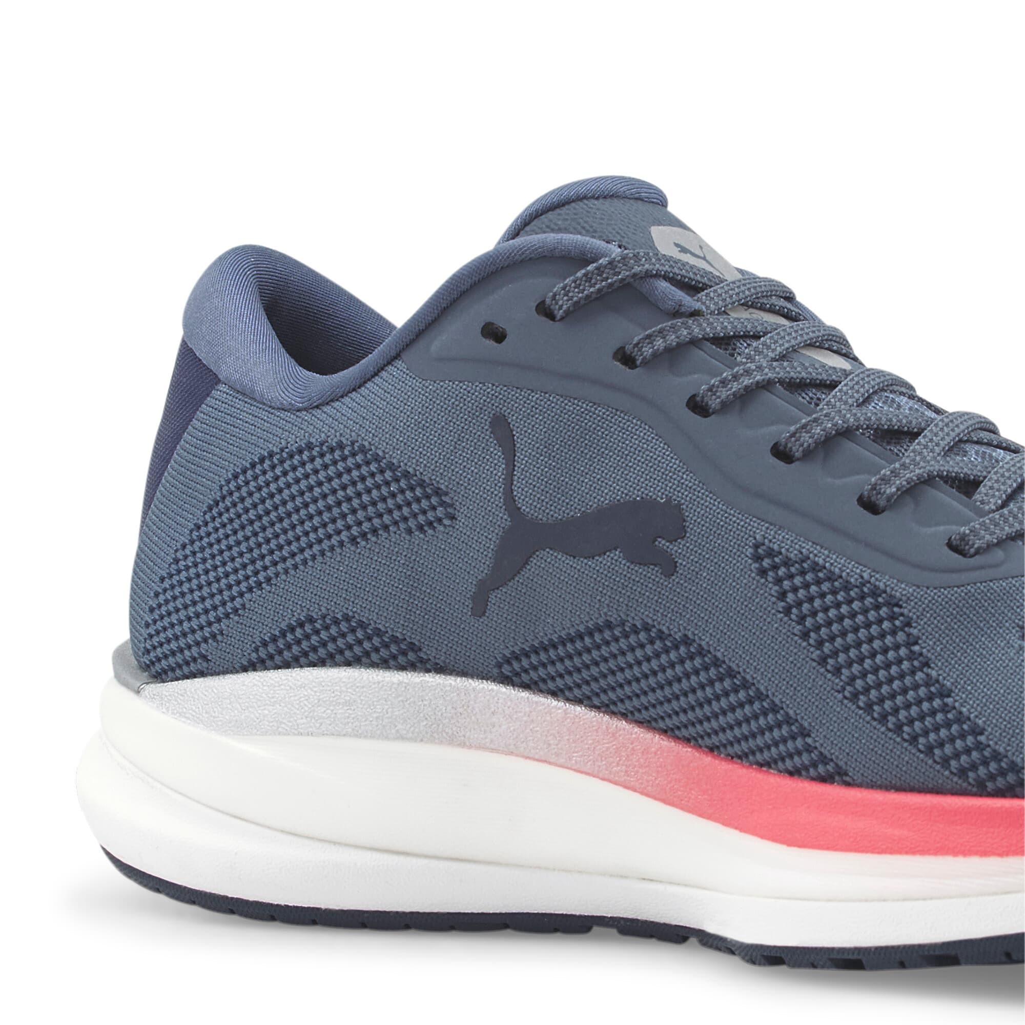 Magnify NITRO Knit Running Shoes Women