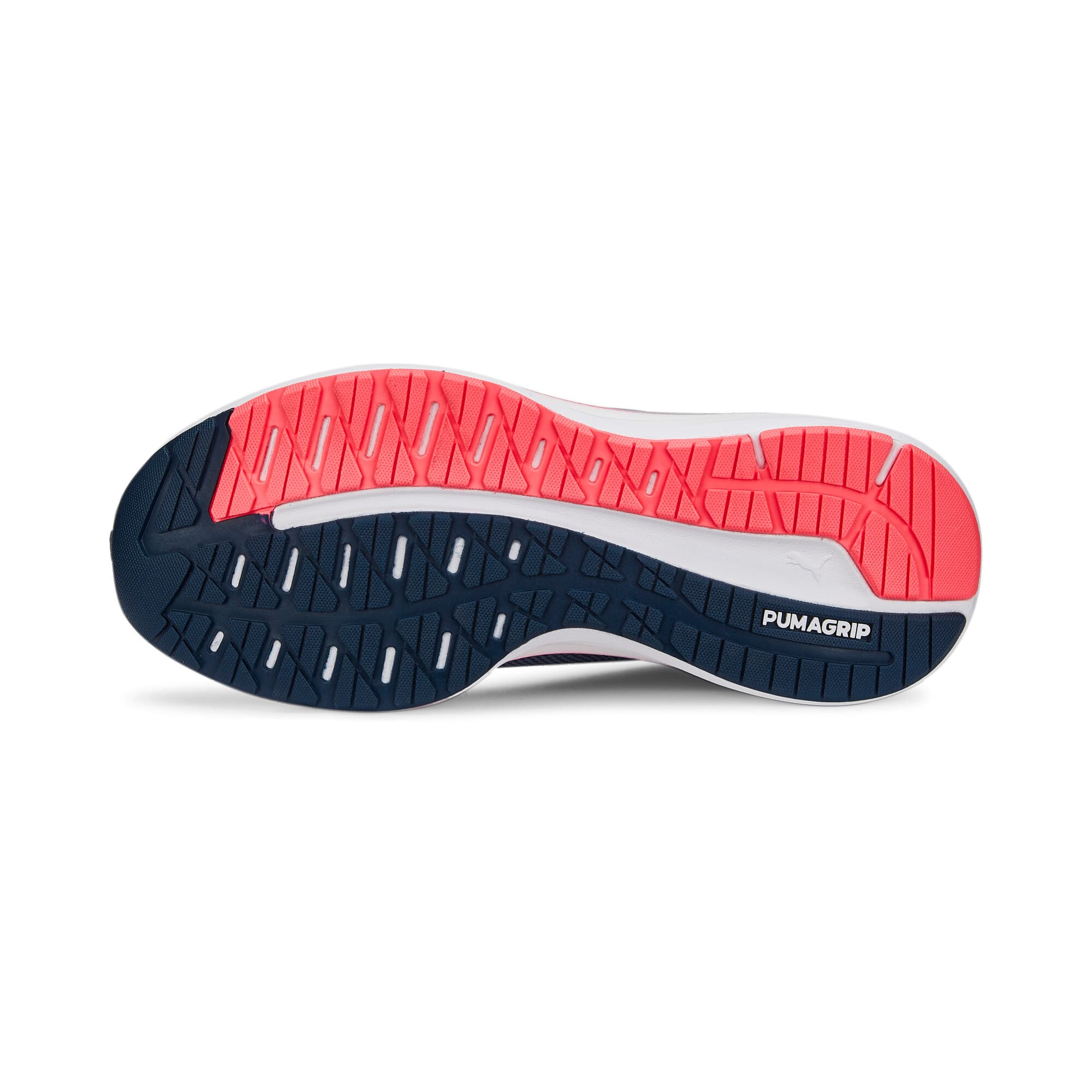 Magnify NITRO Knit Running Shoes Women