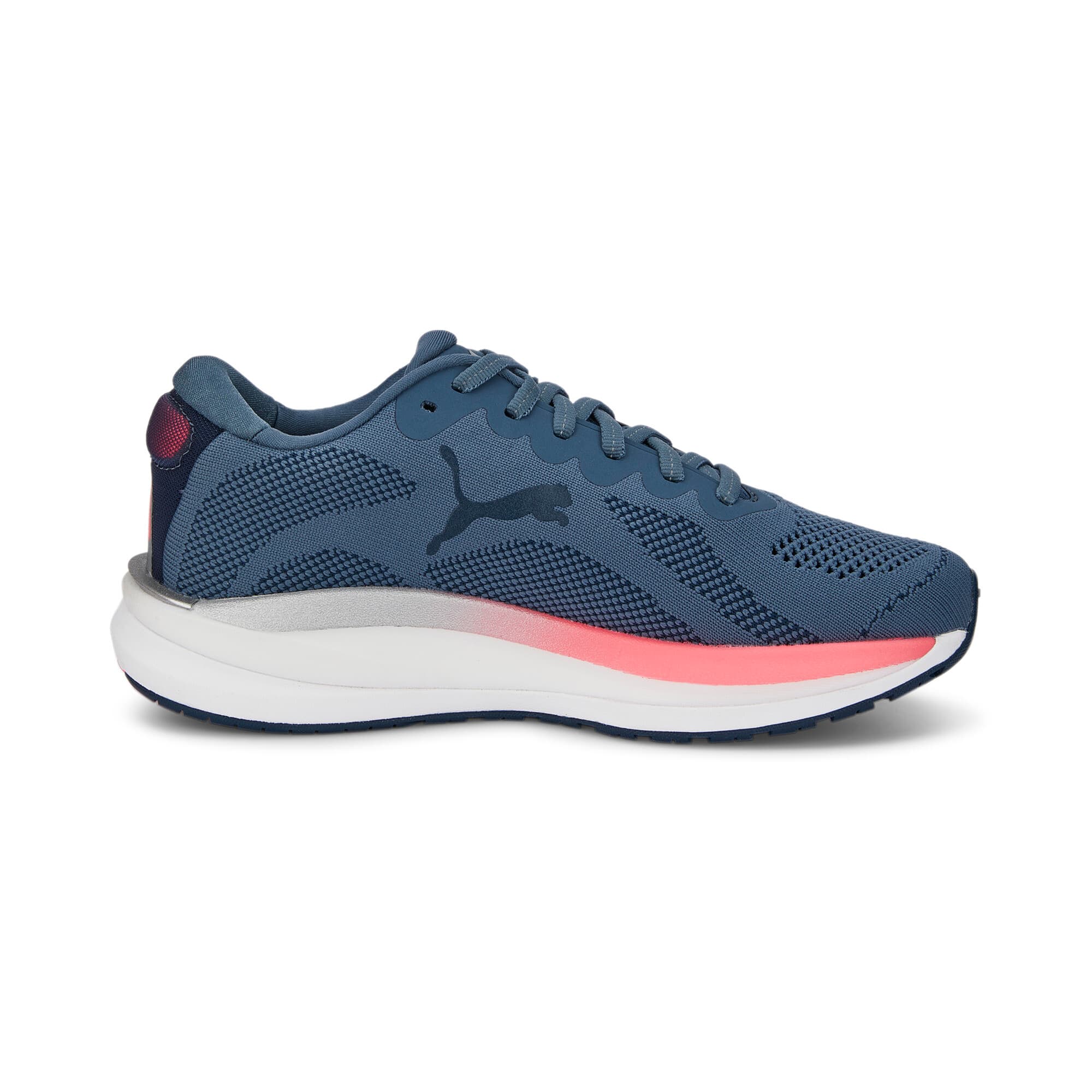 Magnify NITRO Knit Running Shoes Women