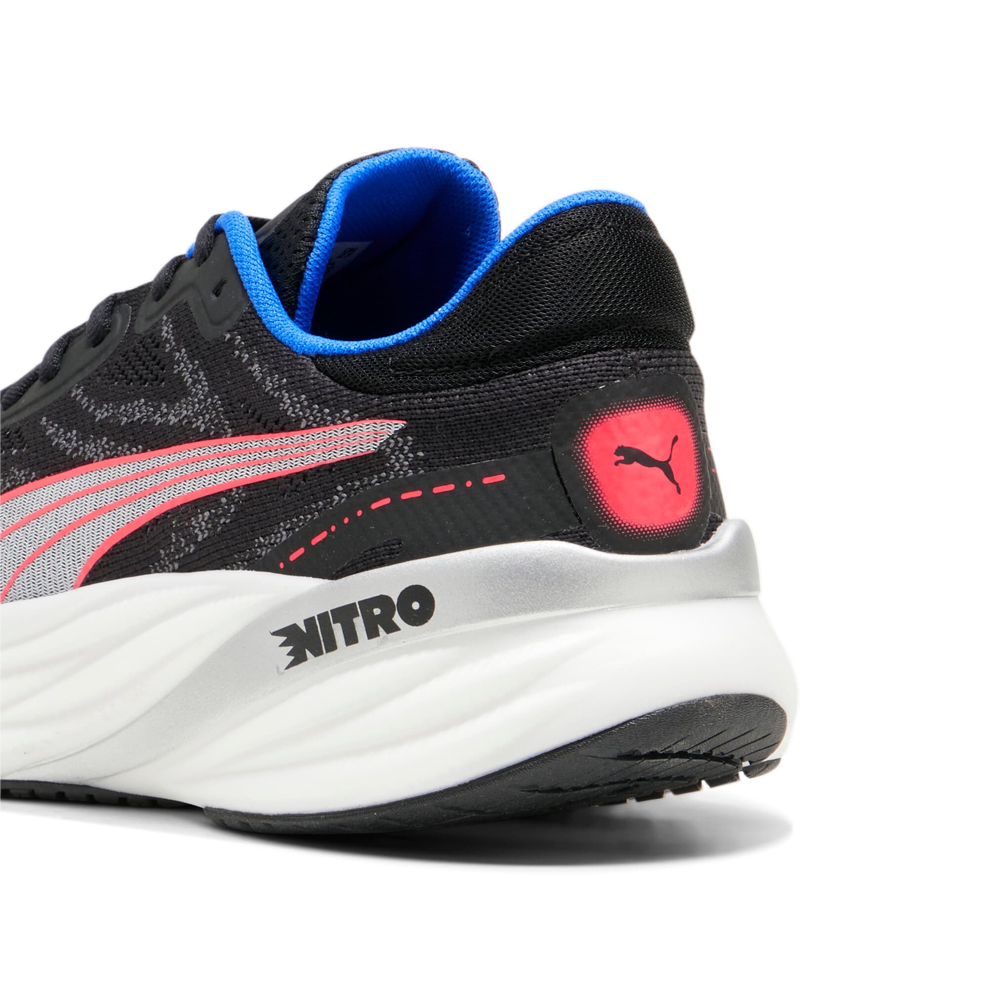 Magnify NITRO™ 2 Running Shoes Men