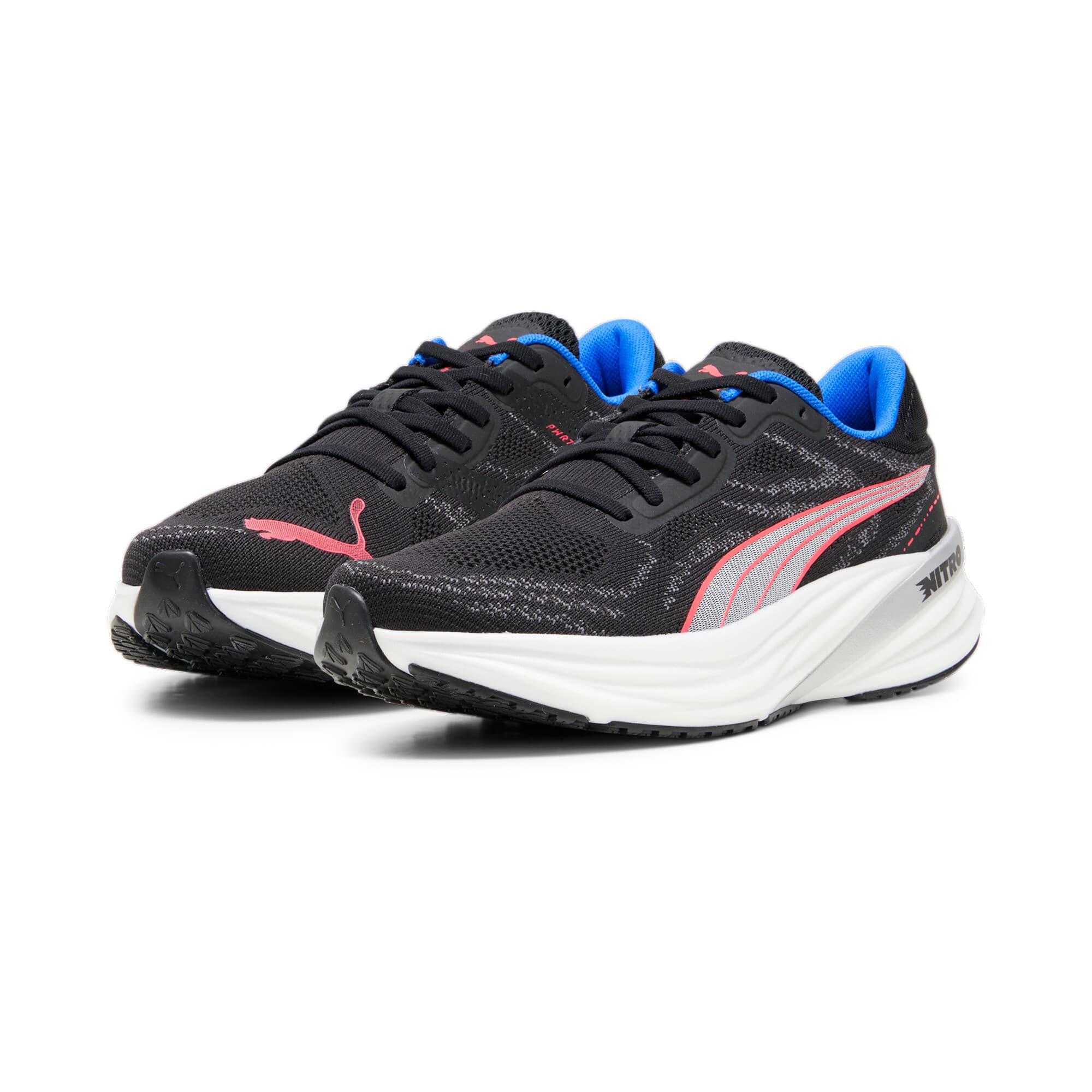 Magnify NITRO™ 2 Running Shoes Men