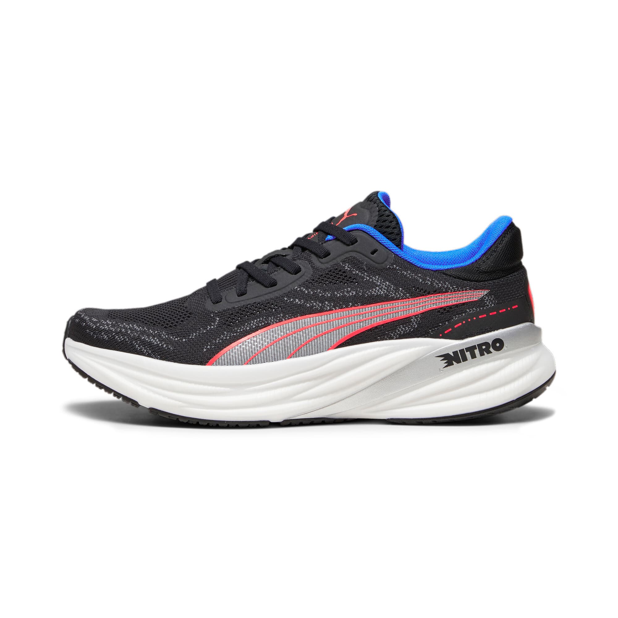 Magnify NITRO™ 2 Running Shoes Men