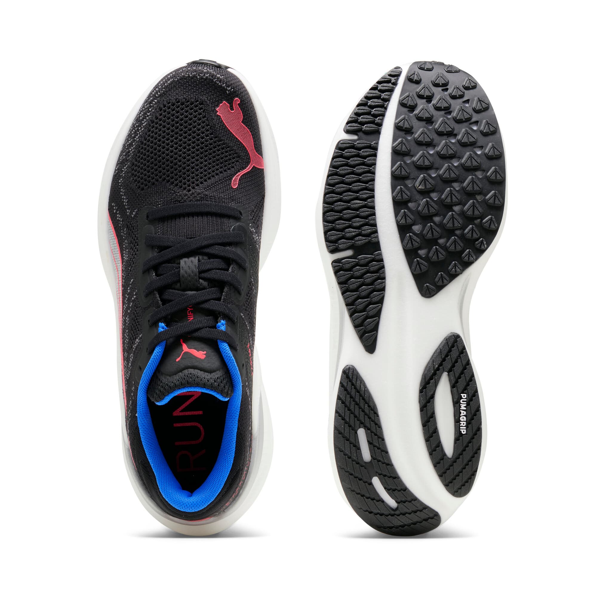 Magnify NITRO™ 2 Running Shoes Men
