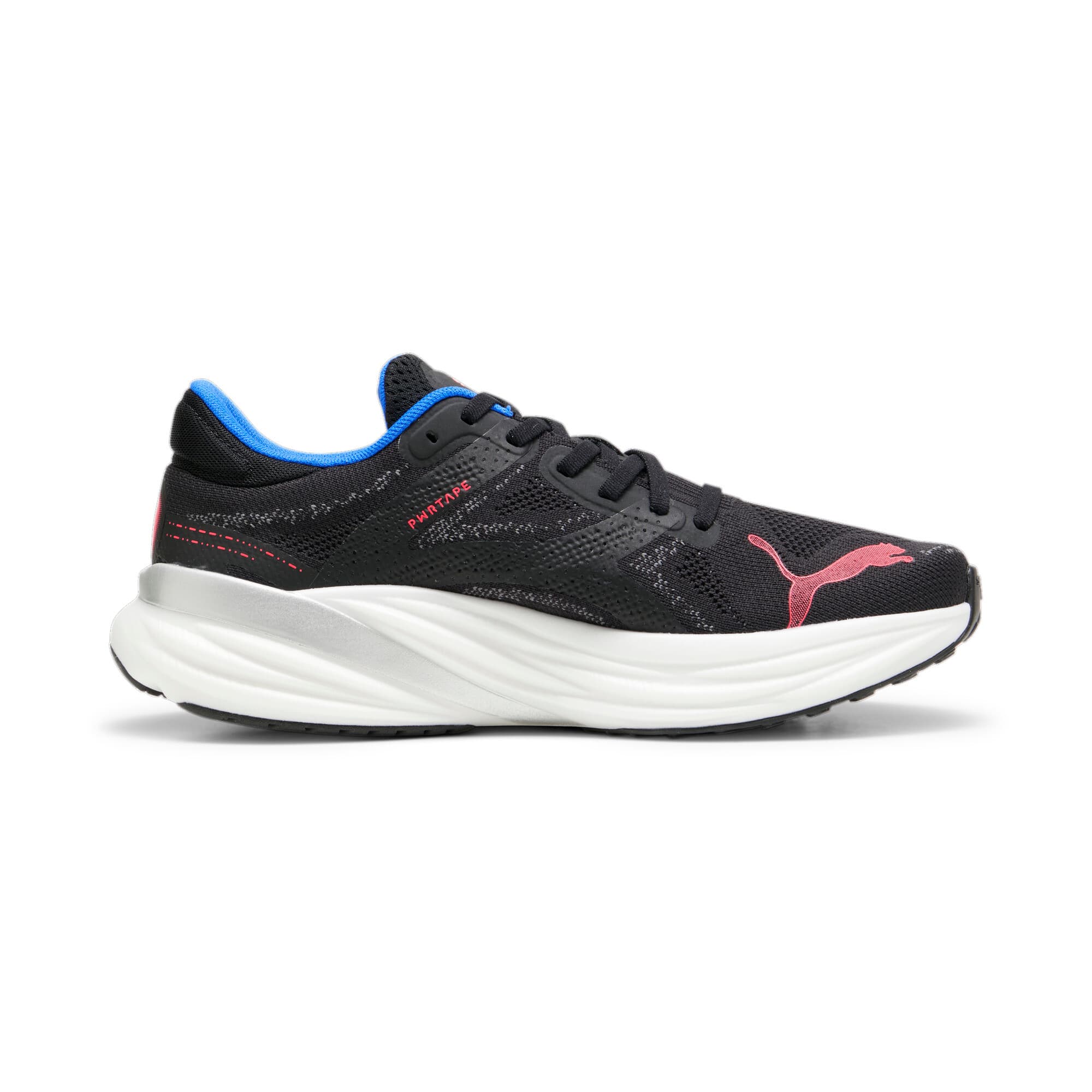 Magnify NITRO™ 2 Running Shoes Men