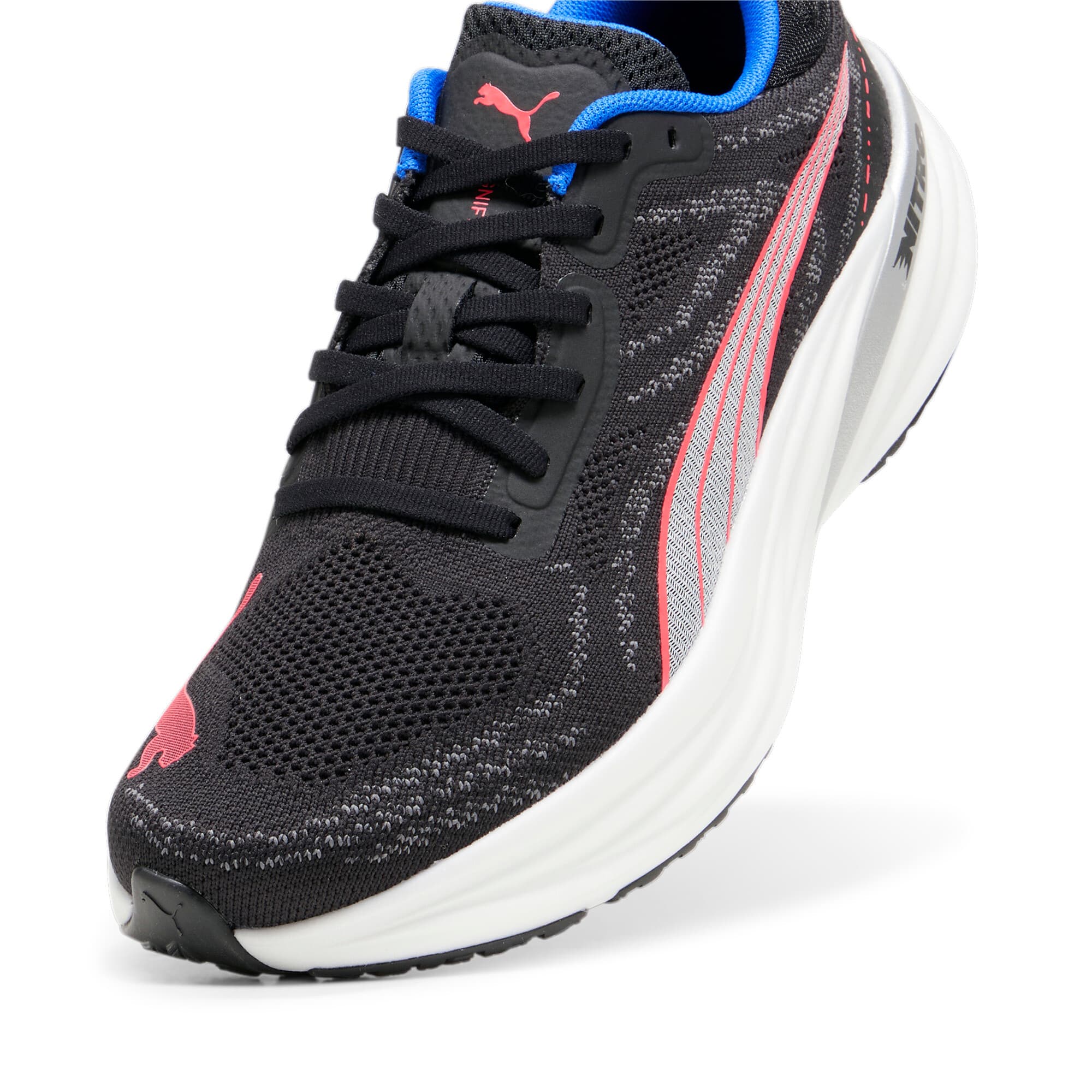 Magnify NITRO™ 2 Running Shoes Men