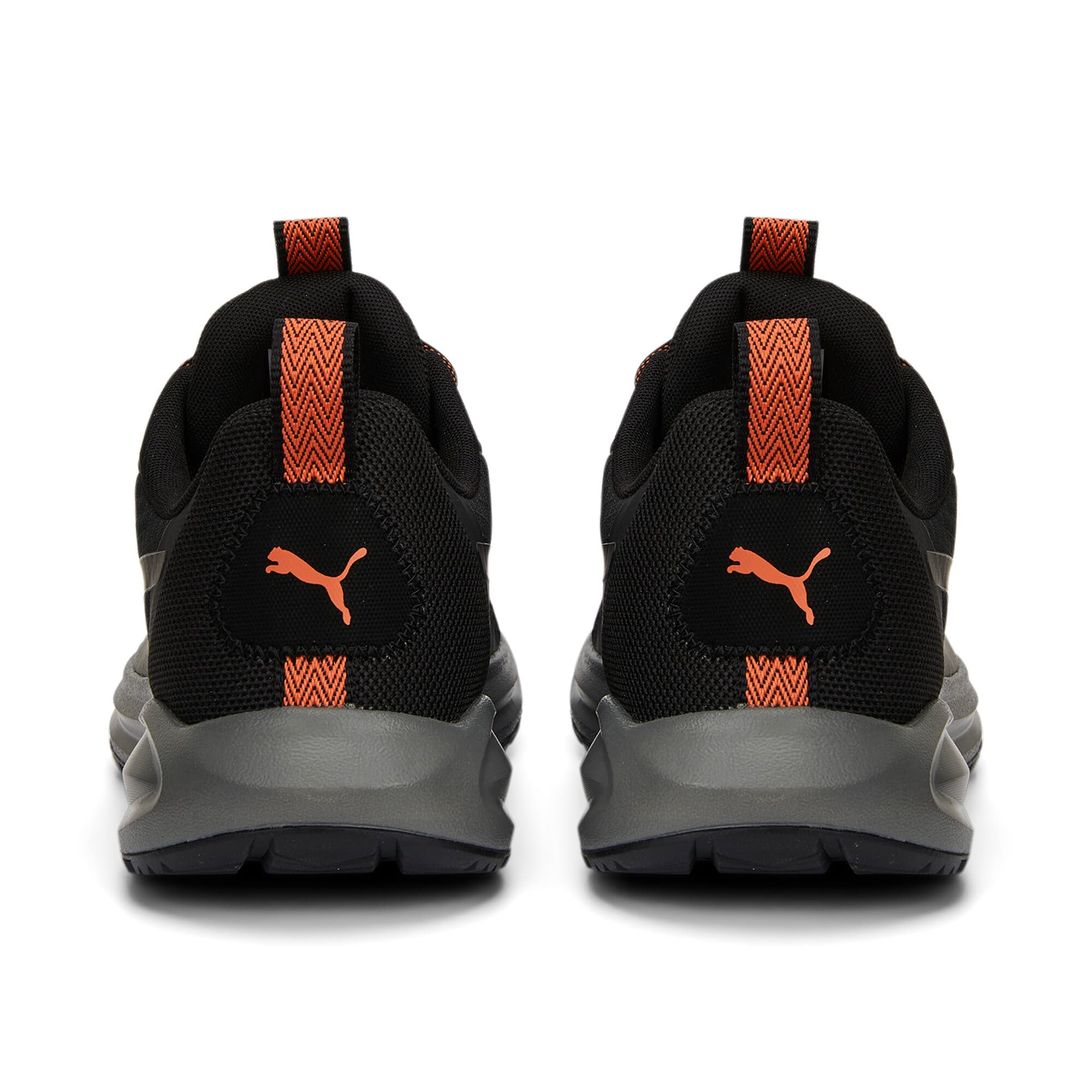 Twitch Runner Trail Shoes