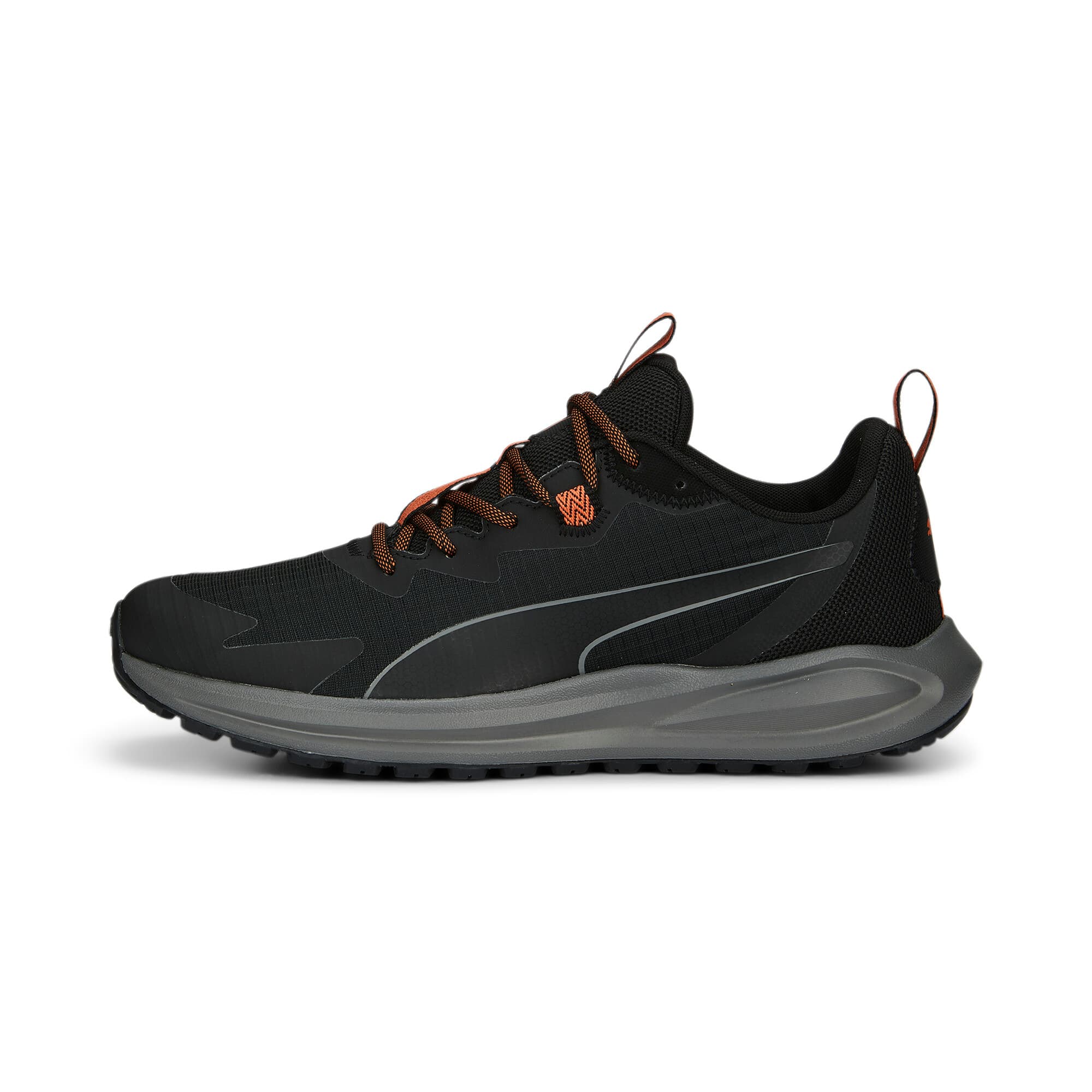 Twitch Runner Trail Shoes