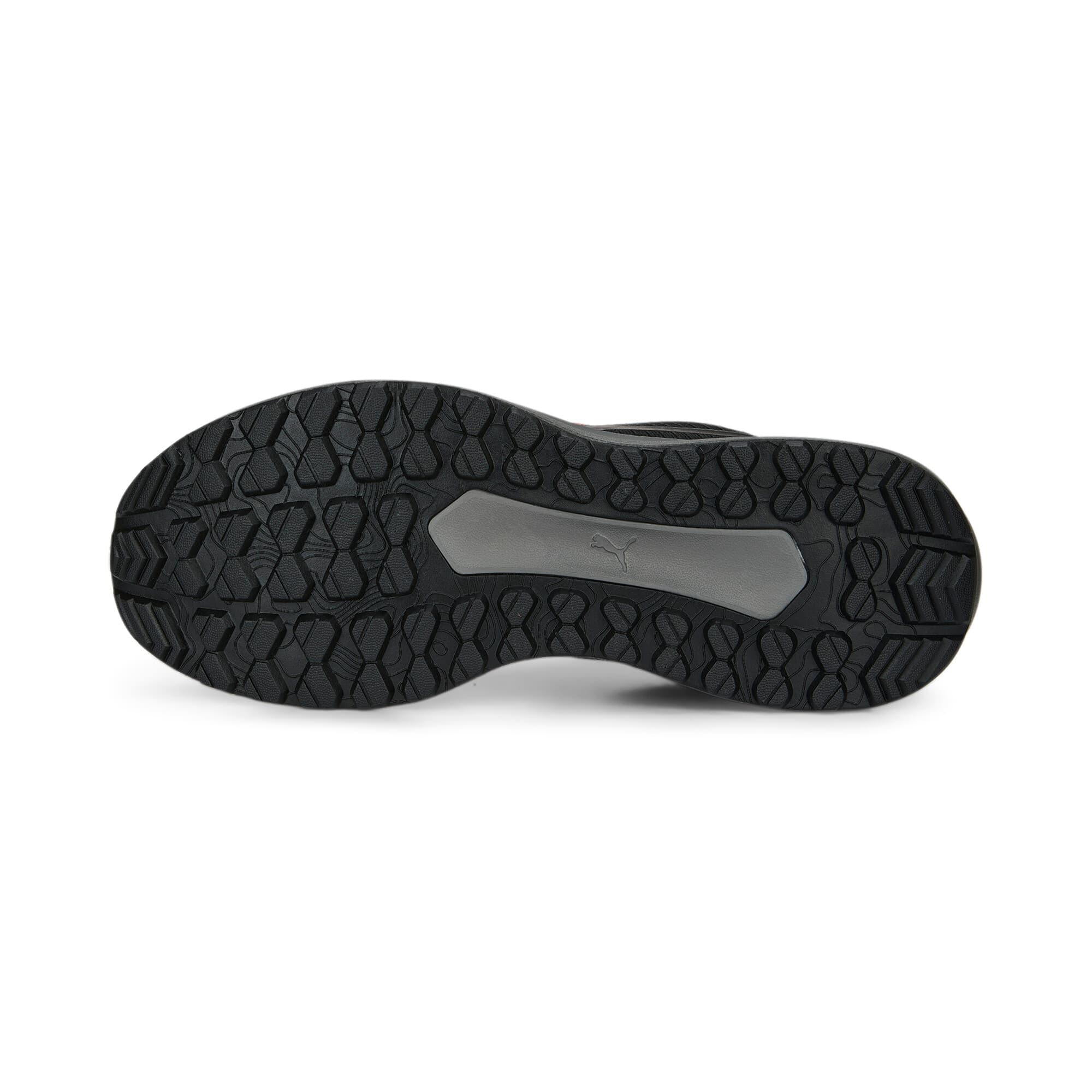 Twitch Runner Trail Shoes
