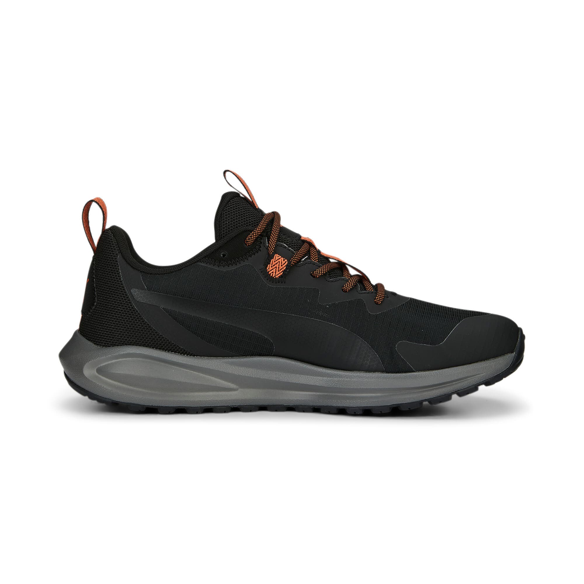 Twitch Runner Trail Shoes