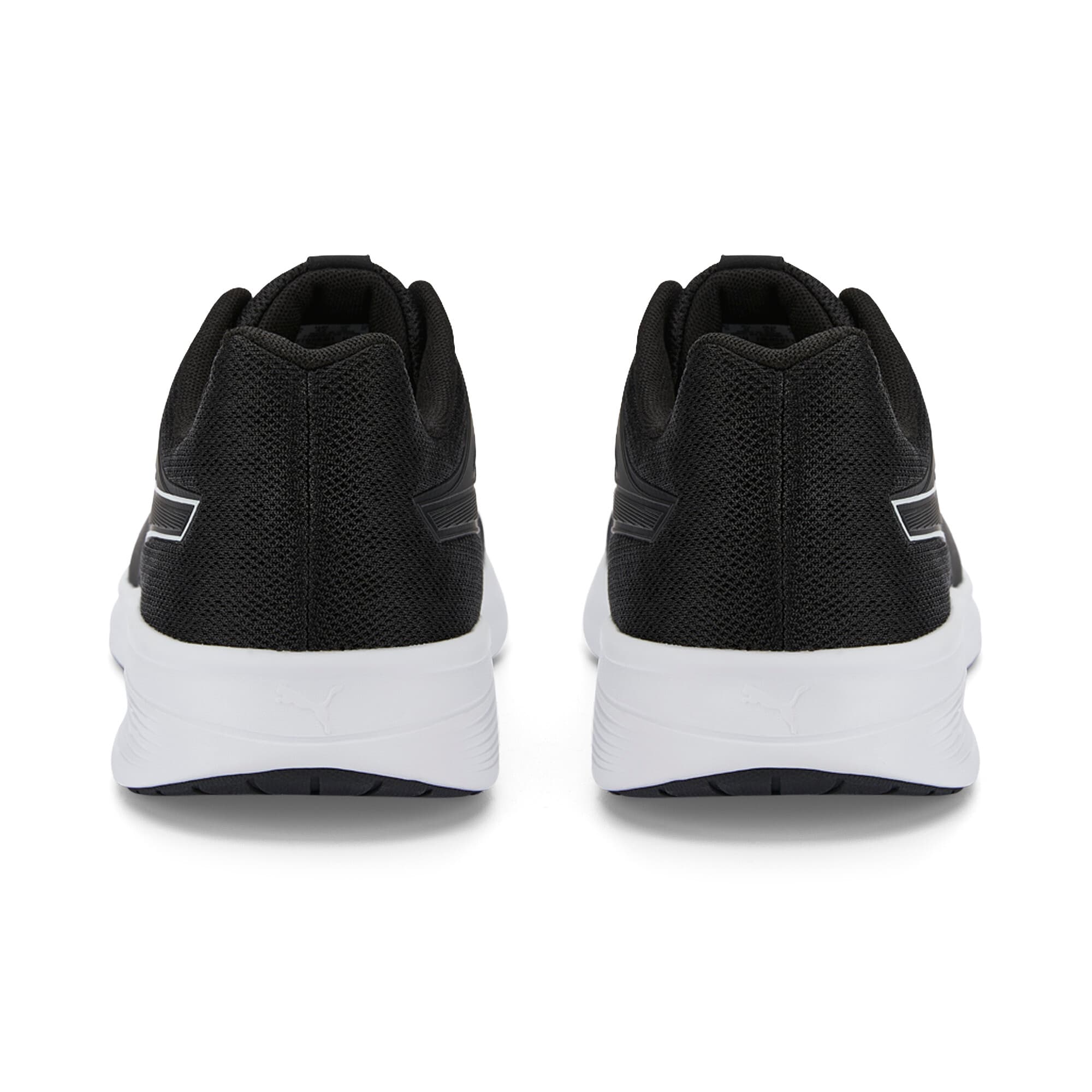 Transport Running Shoes