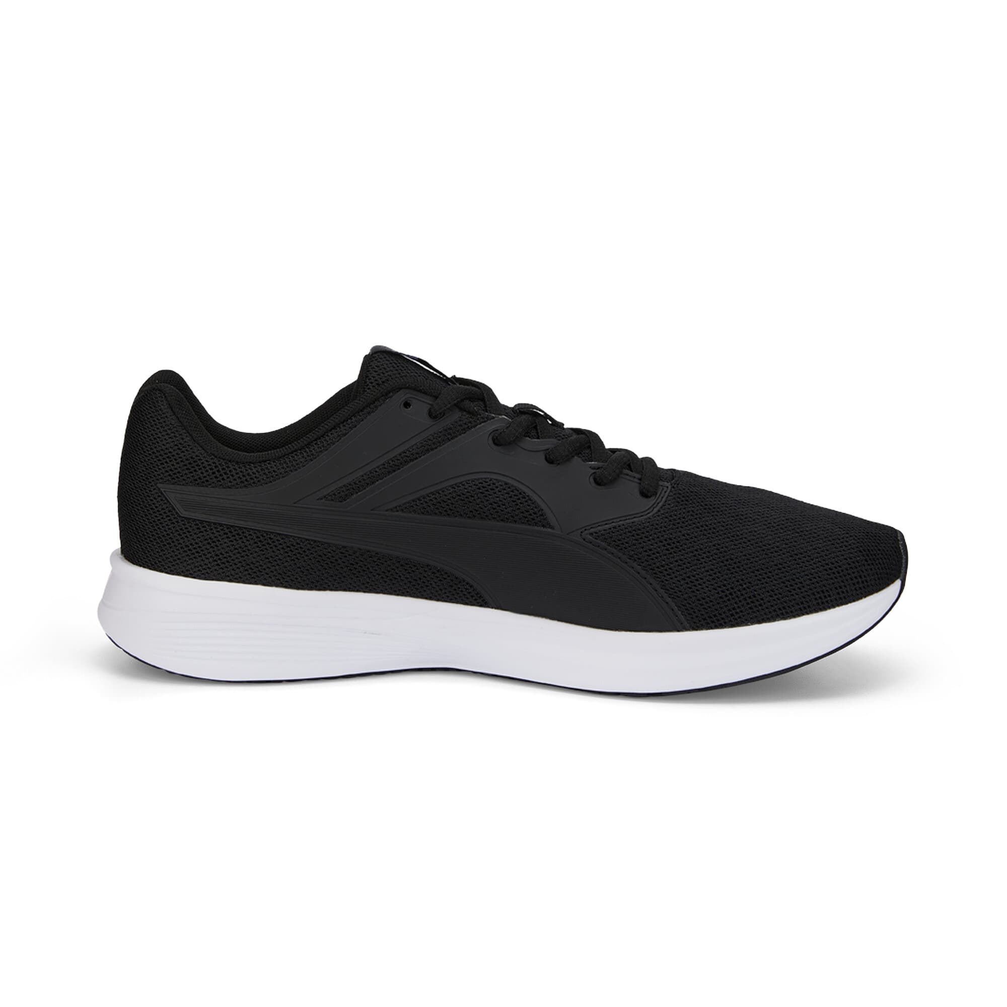 Transport Running Shoes