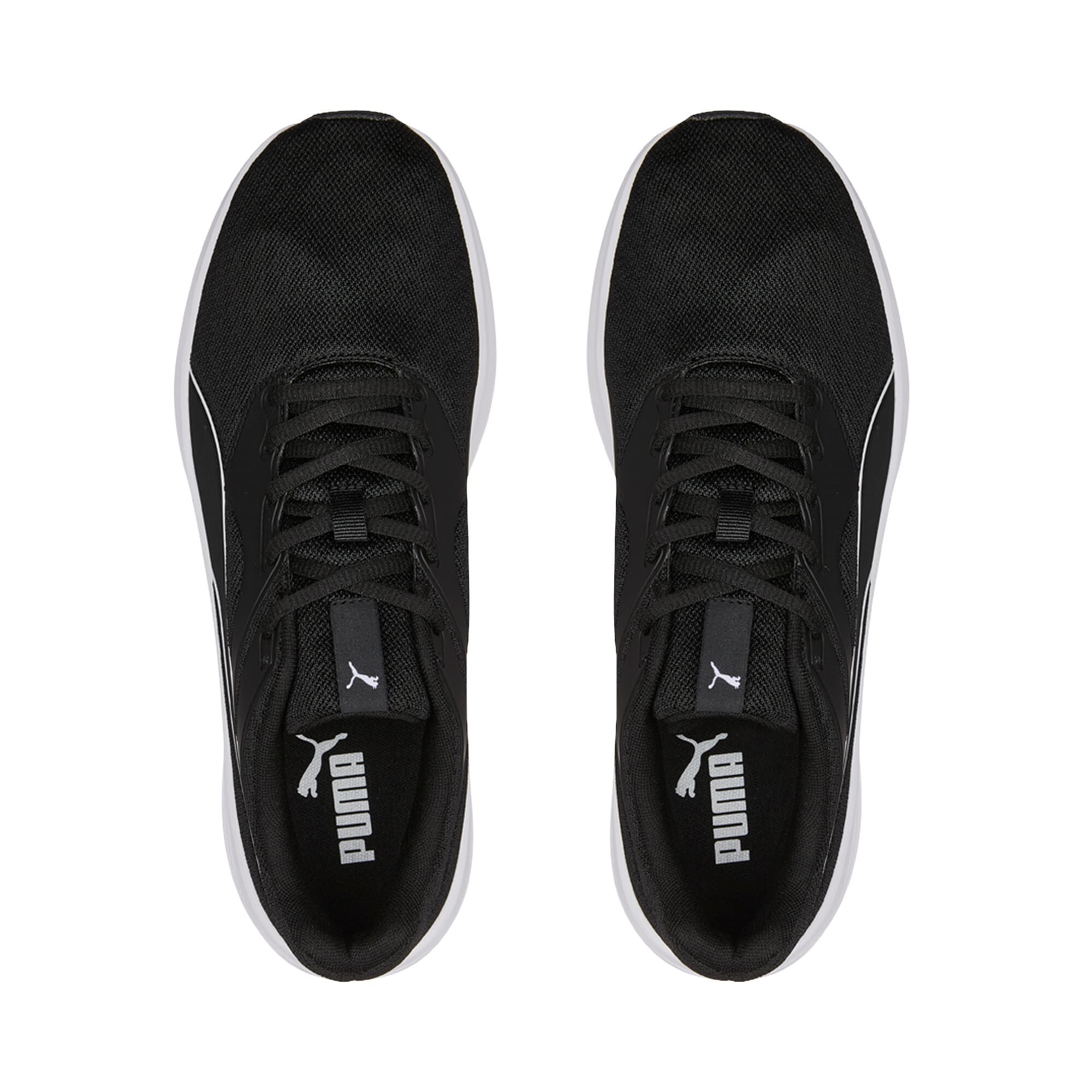 Transport Running Shoes