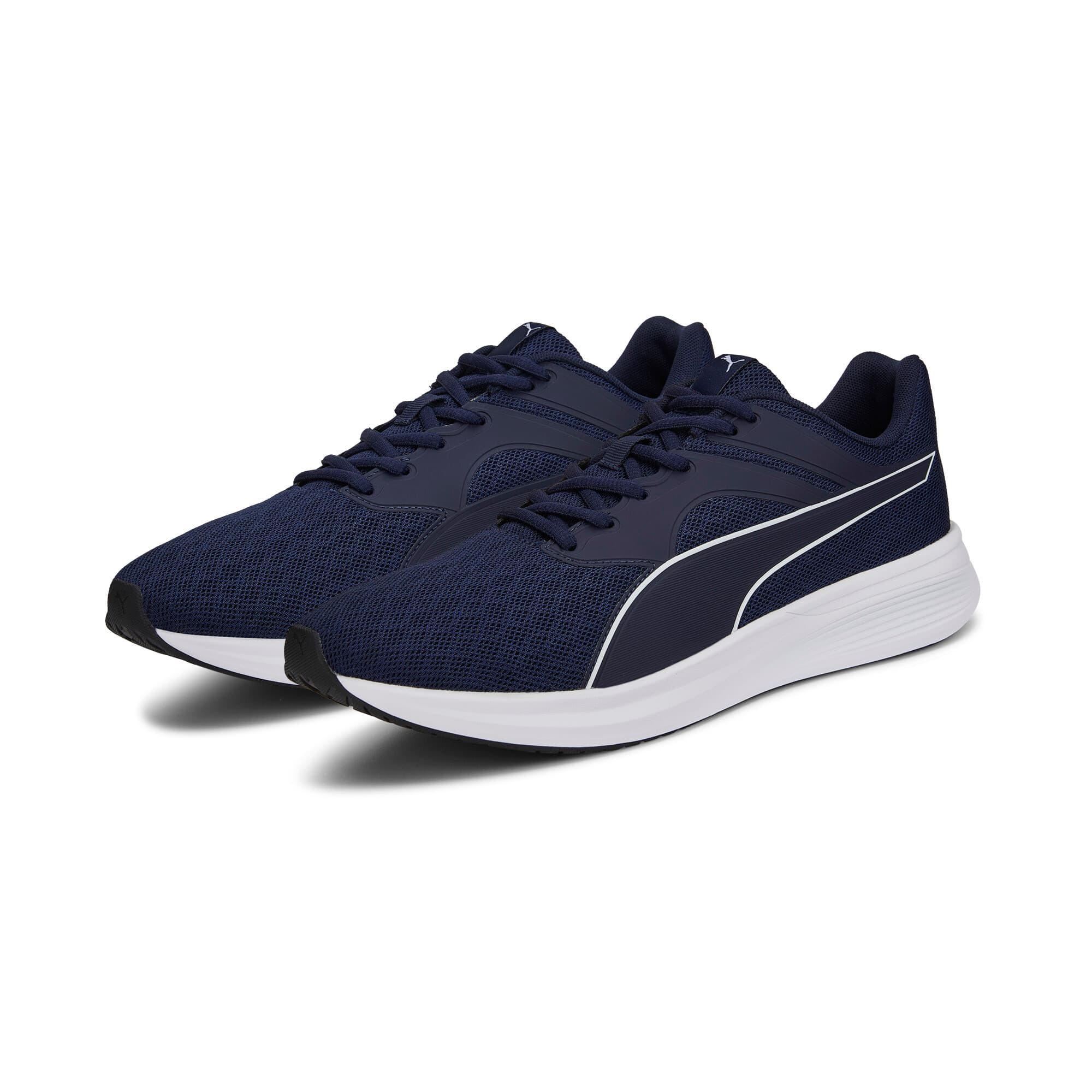 Transport Running Shoes