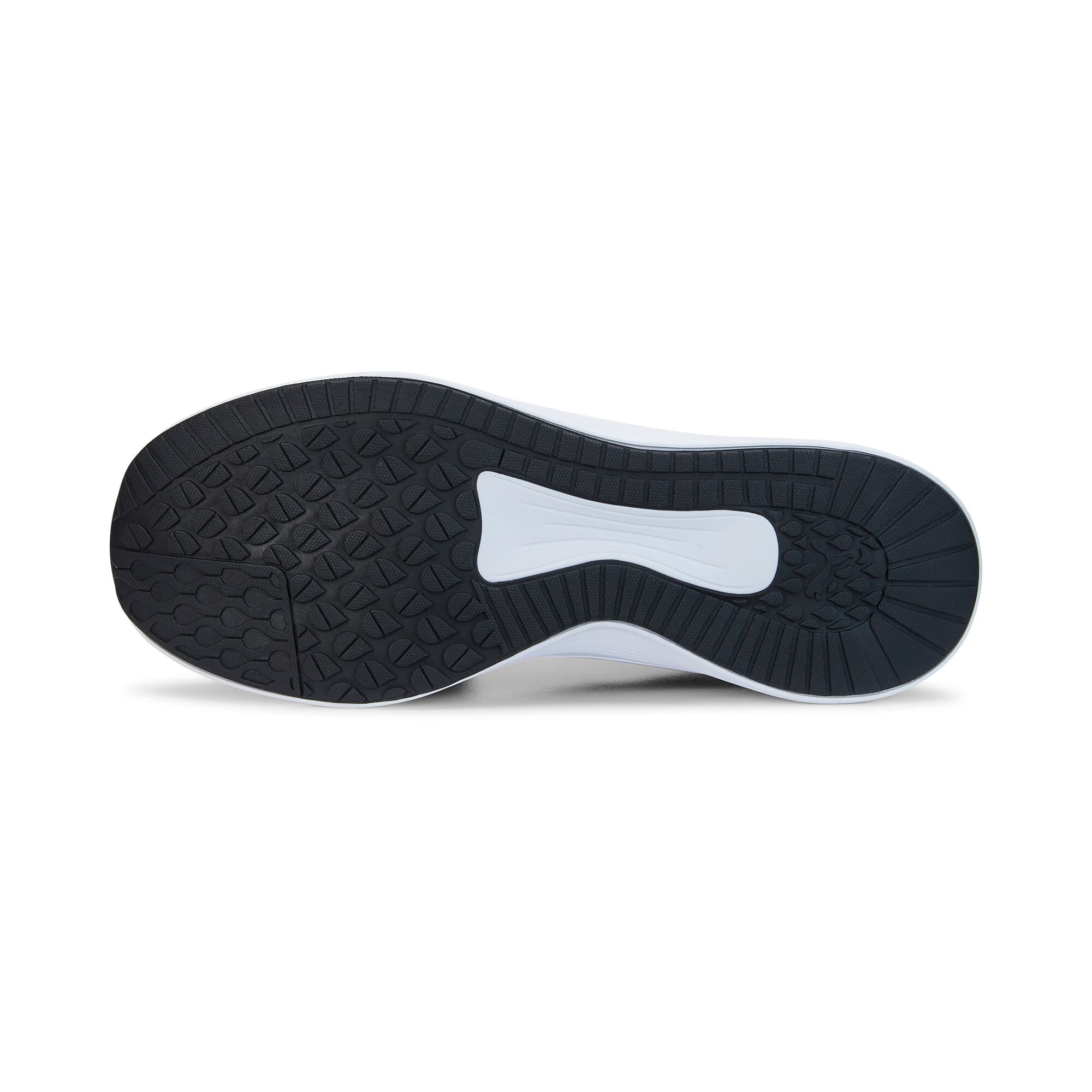 Transport Running Shoes