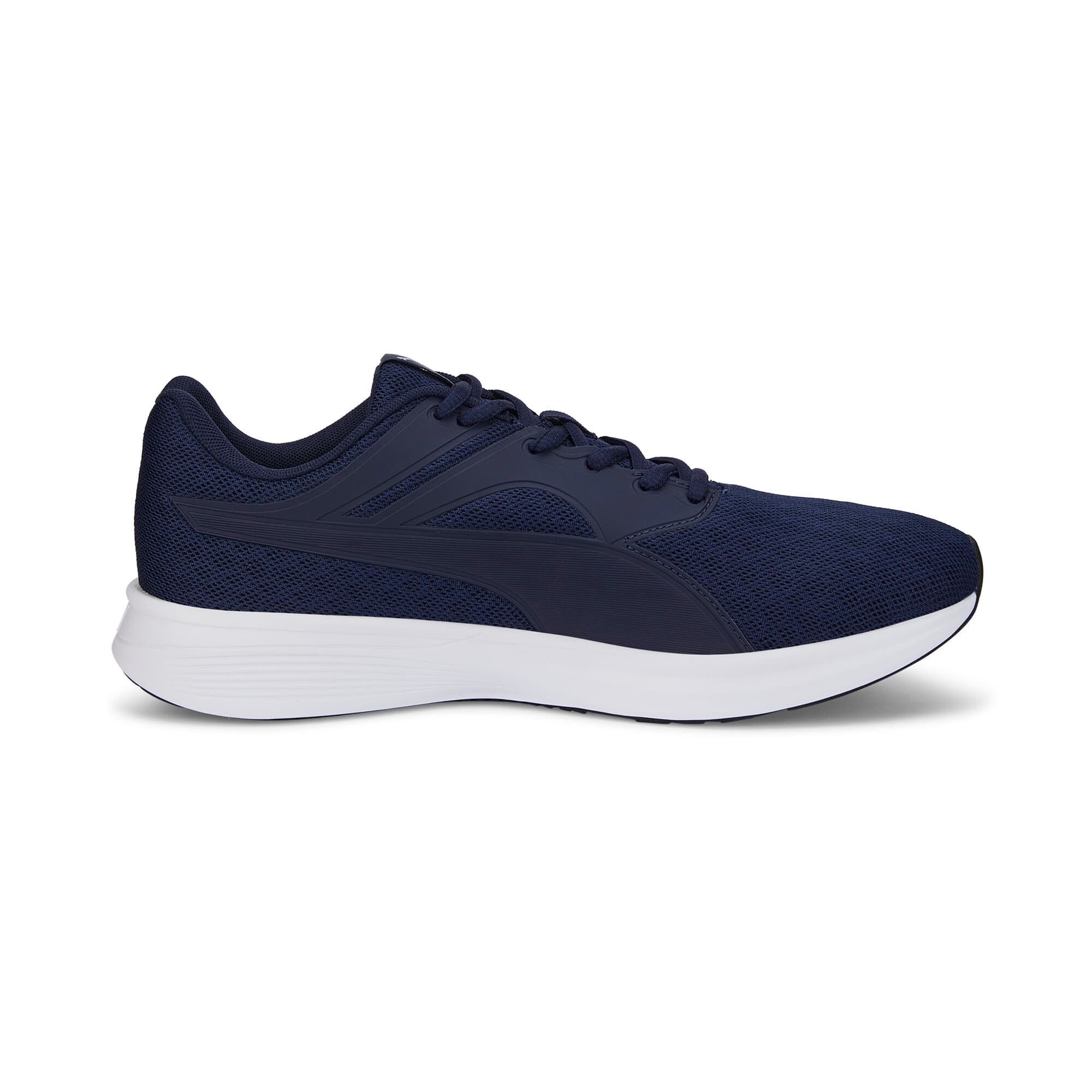 Transport Running Shoes