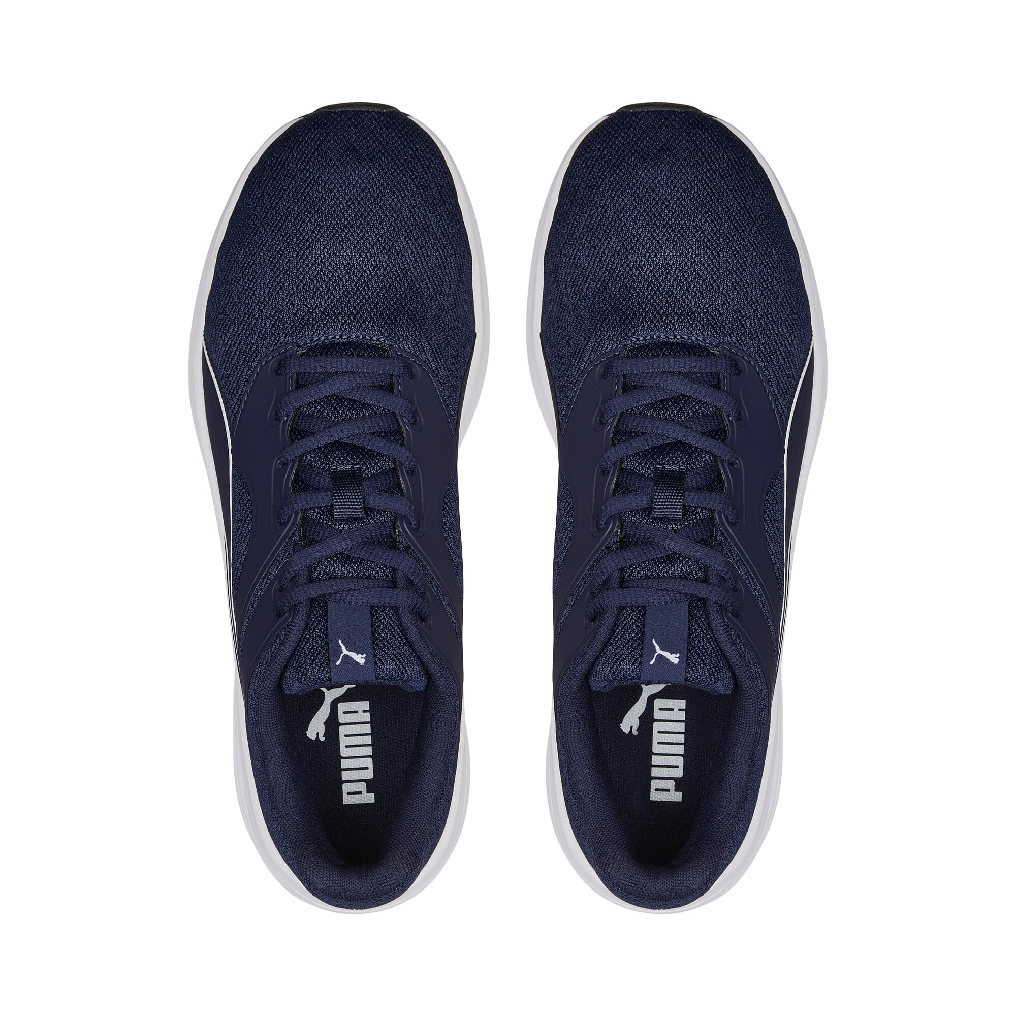 Transport Running Shoes