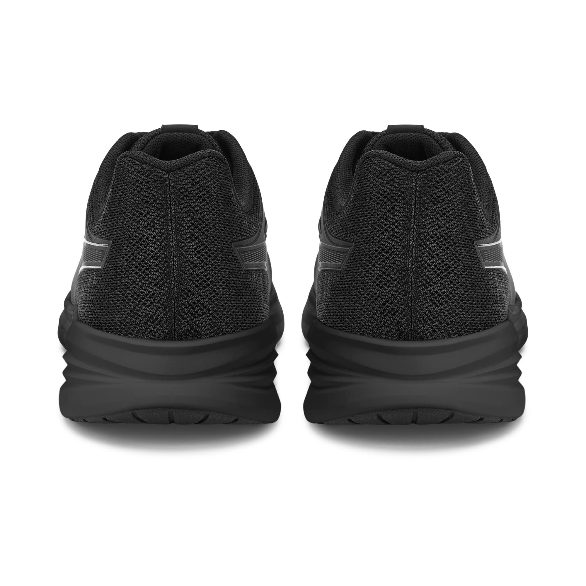 Transport Running Shoes
