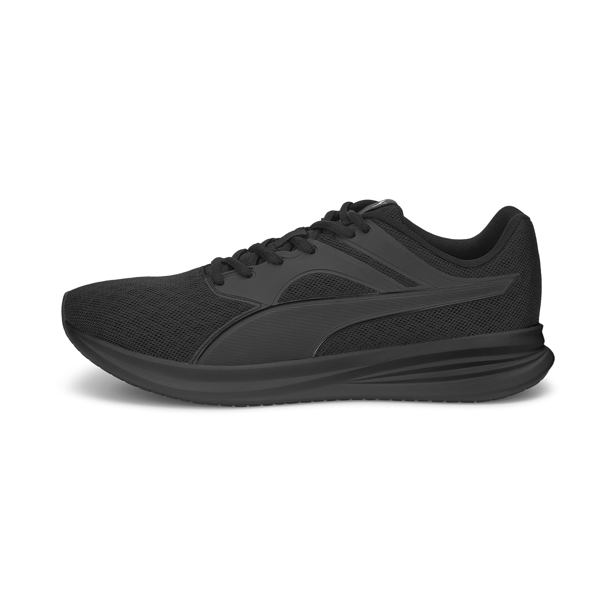 Transport Running Shoes