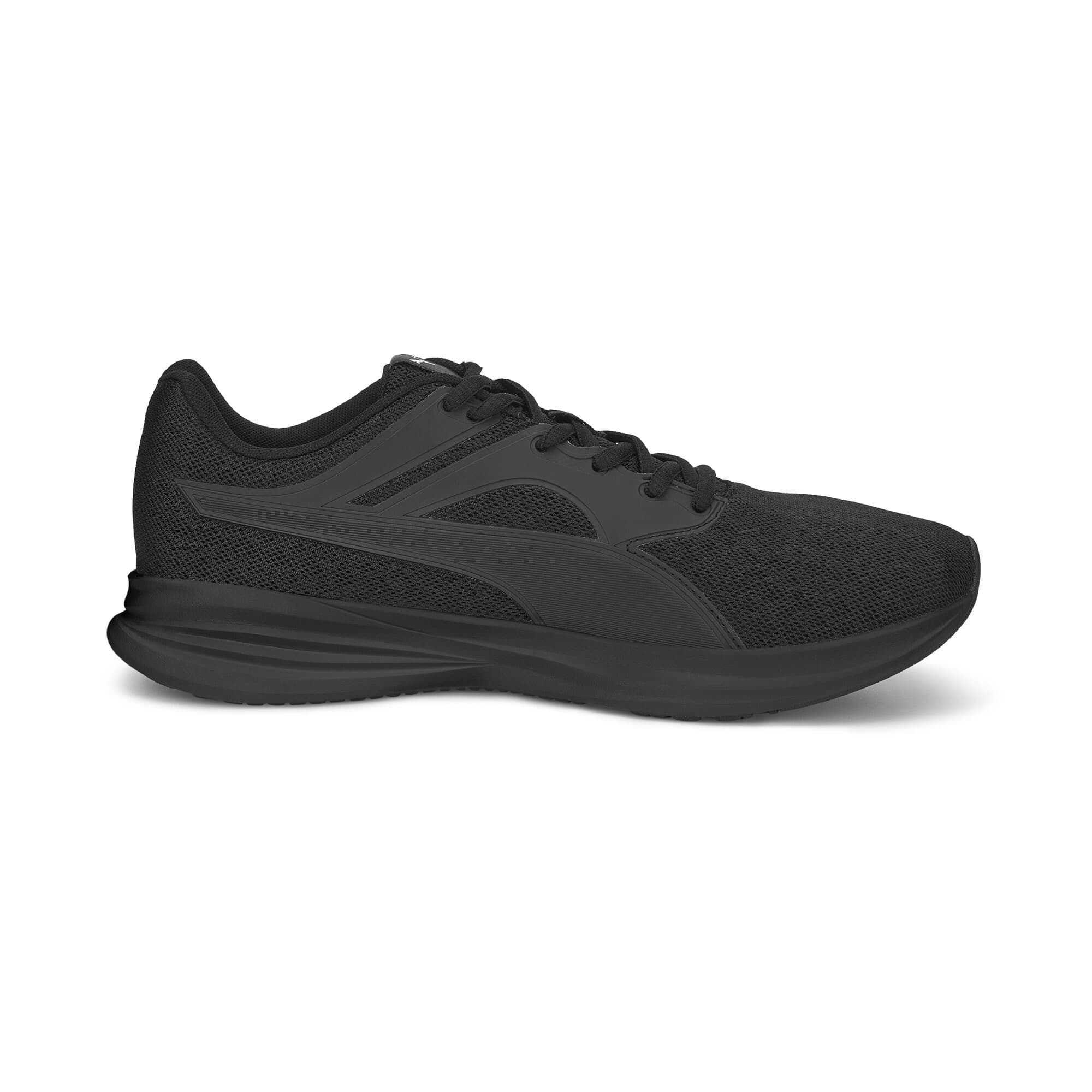 Transport Running Shoes
