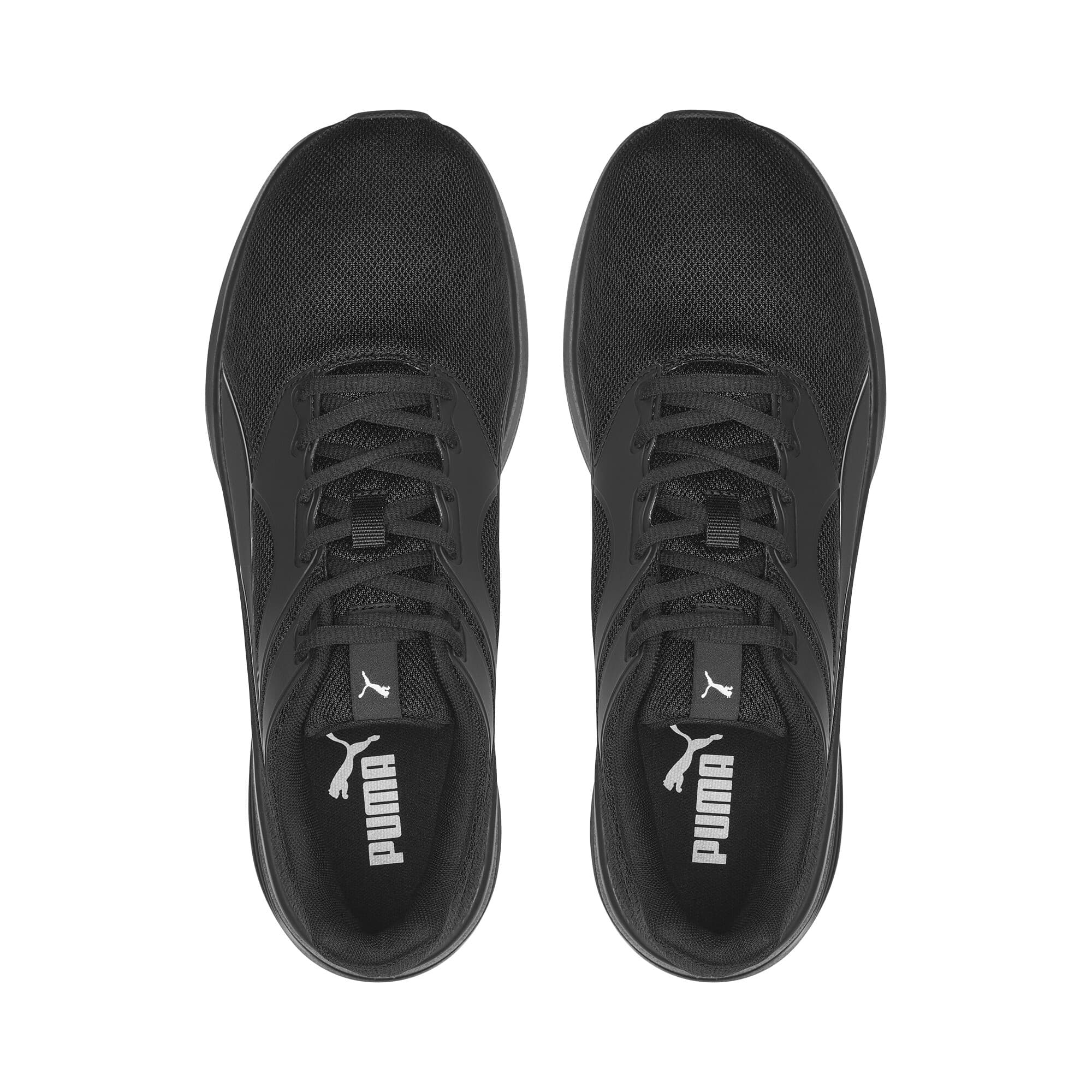 Transport Running Shoes