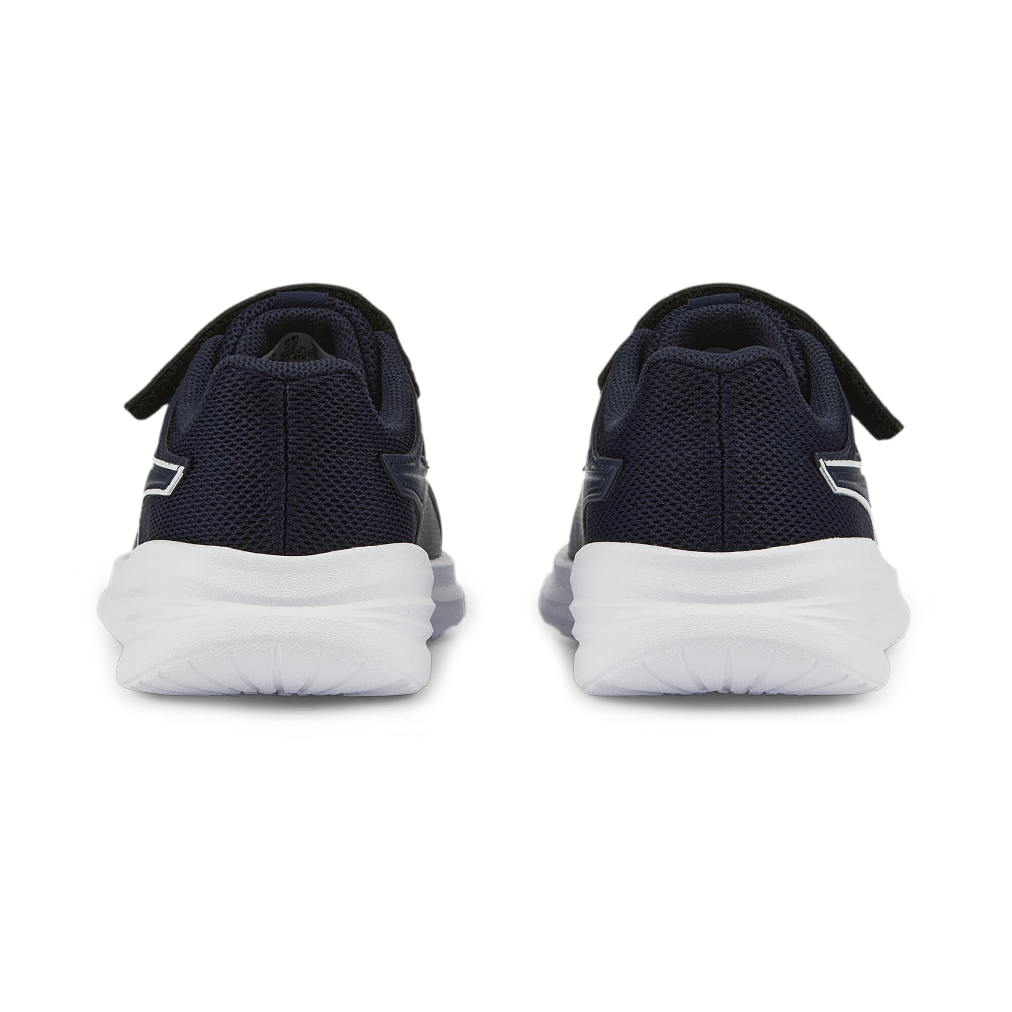 Transport Alternative Closure+ Sneakers Babies