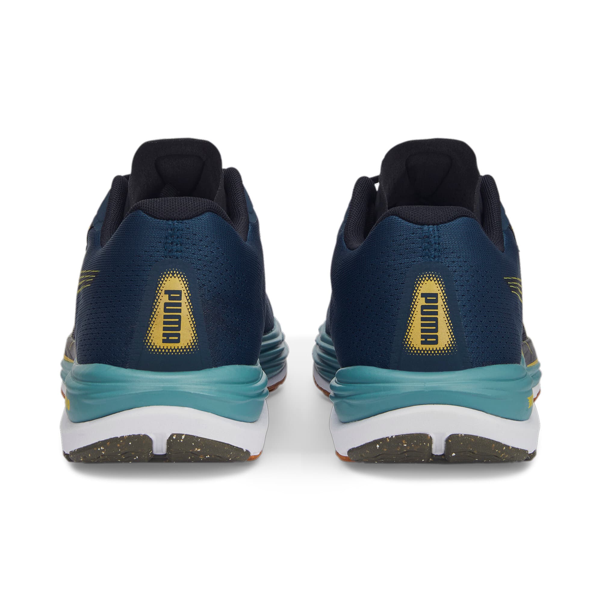 PUMA x FIRST MILE Velocity NITRO 2 Running Shoes Men