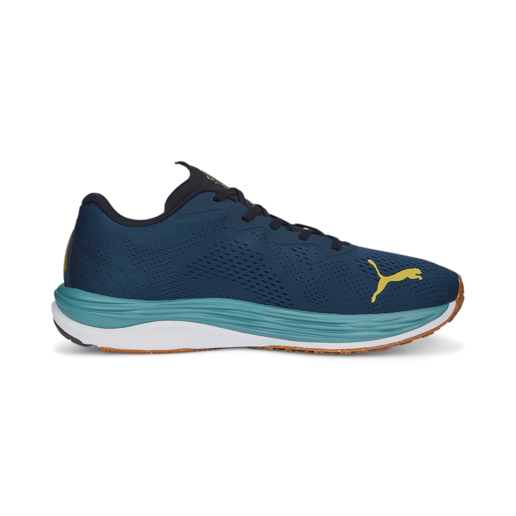 PUMA x FIRST MILE Velocity NITRO 2 Running Shoes Men