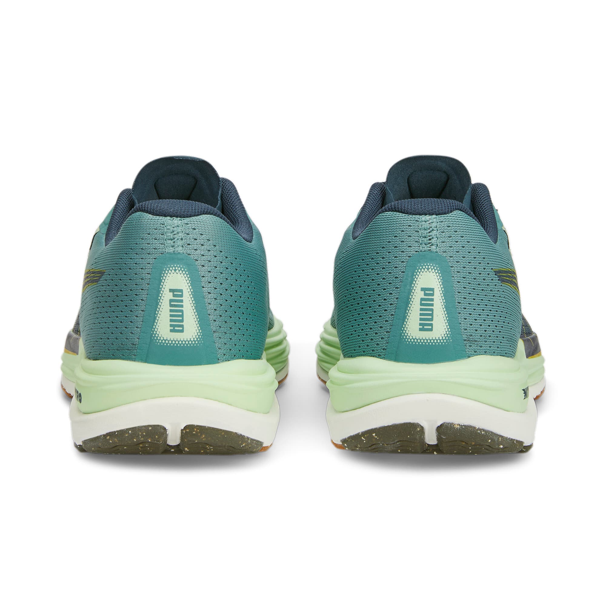 PUMA x FIRST MILE Velocity NITRO 2 Running Shoes Women