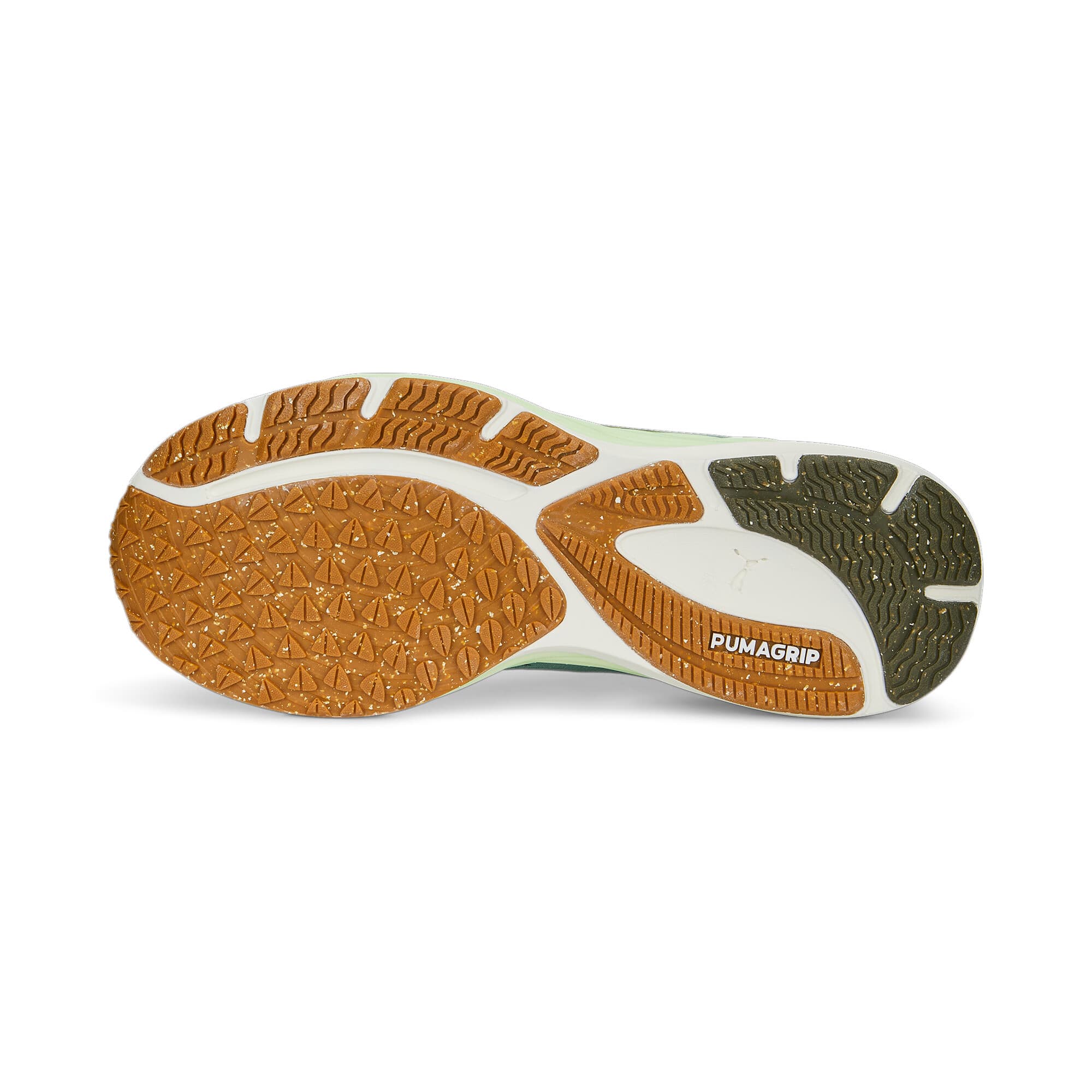 PUMA x FIRST MILE Velocity NITRO 2 Running Shoes Women
