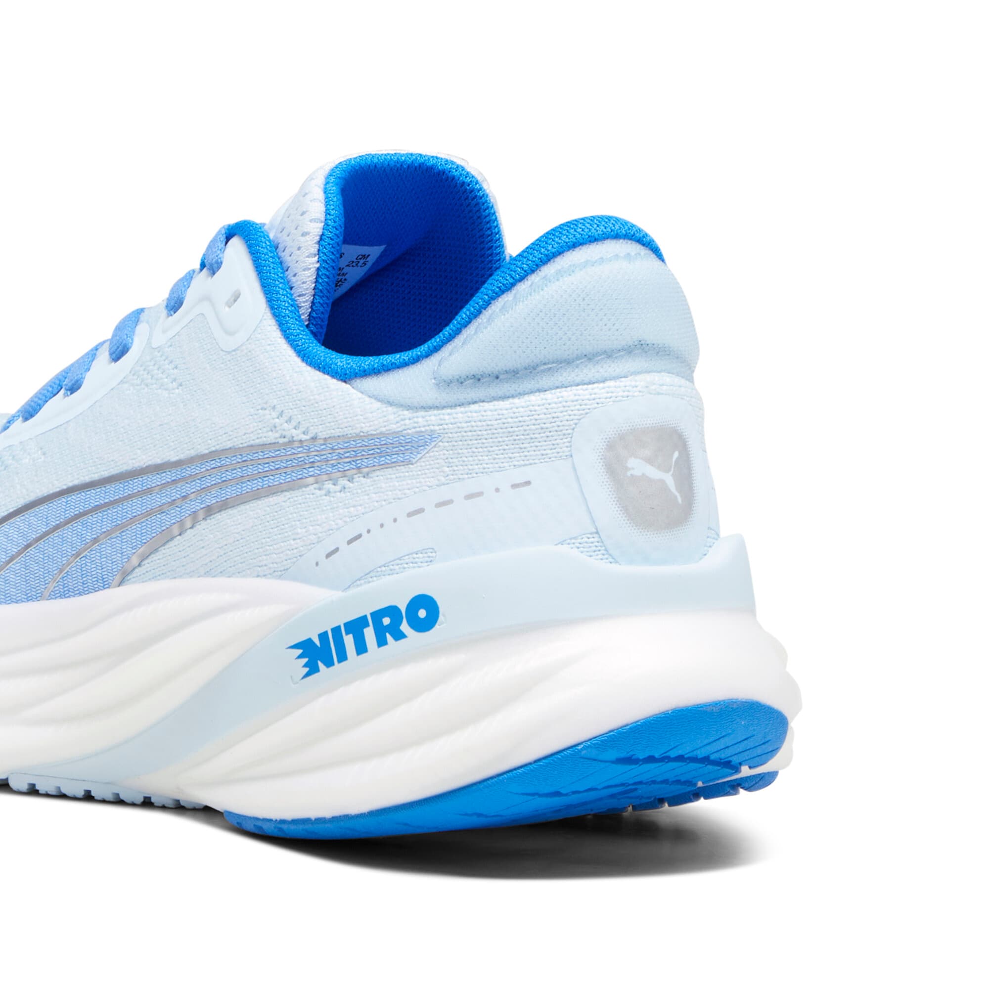 Magnify NITRO™ 2 Women's Running Shoes