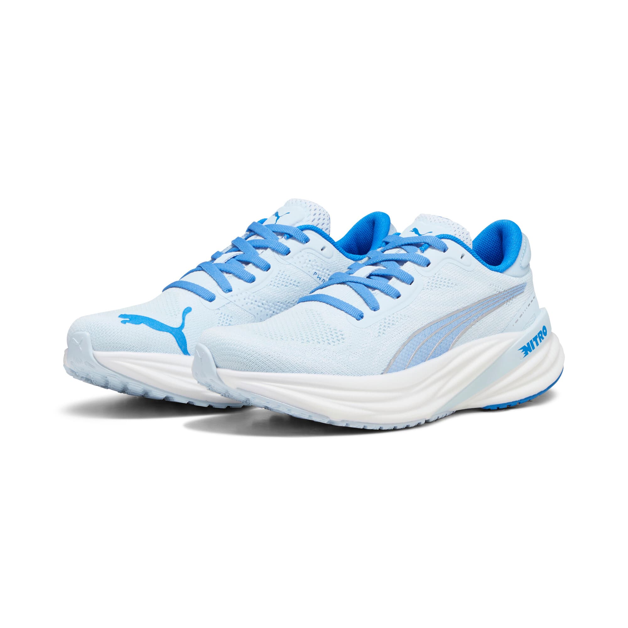 Magnify NITRO™ 2 Women's Running Shoes