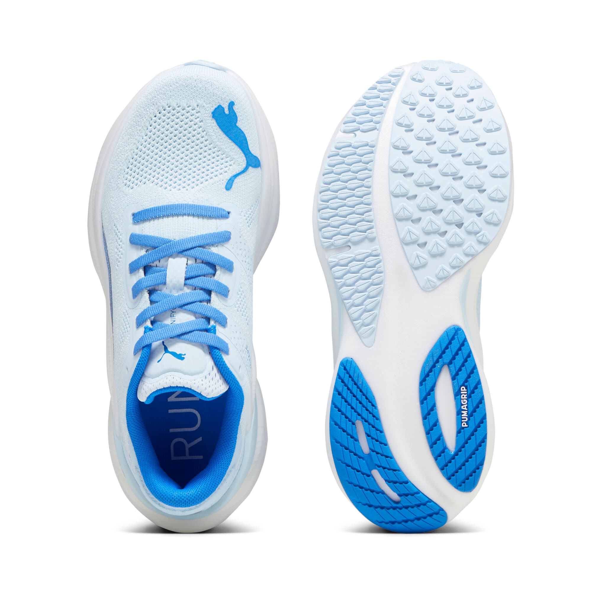 Magnify NITRO™ 2 Women's Running Shoes