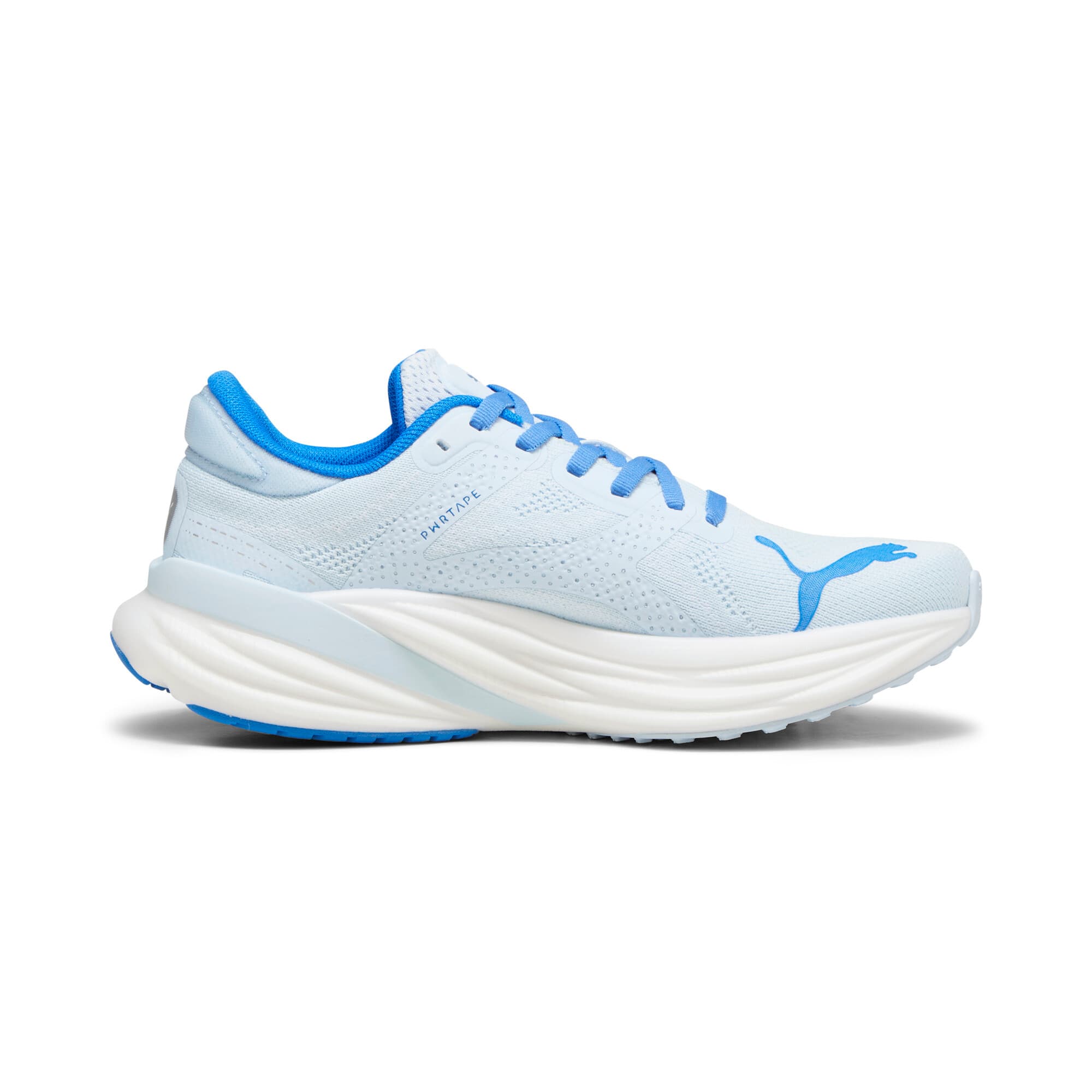 Magnify NITRO™ 2 Women's Running Shoes