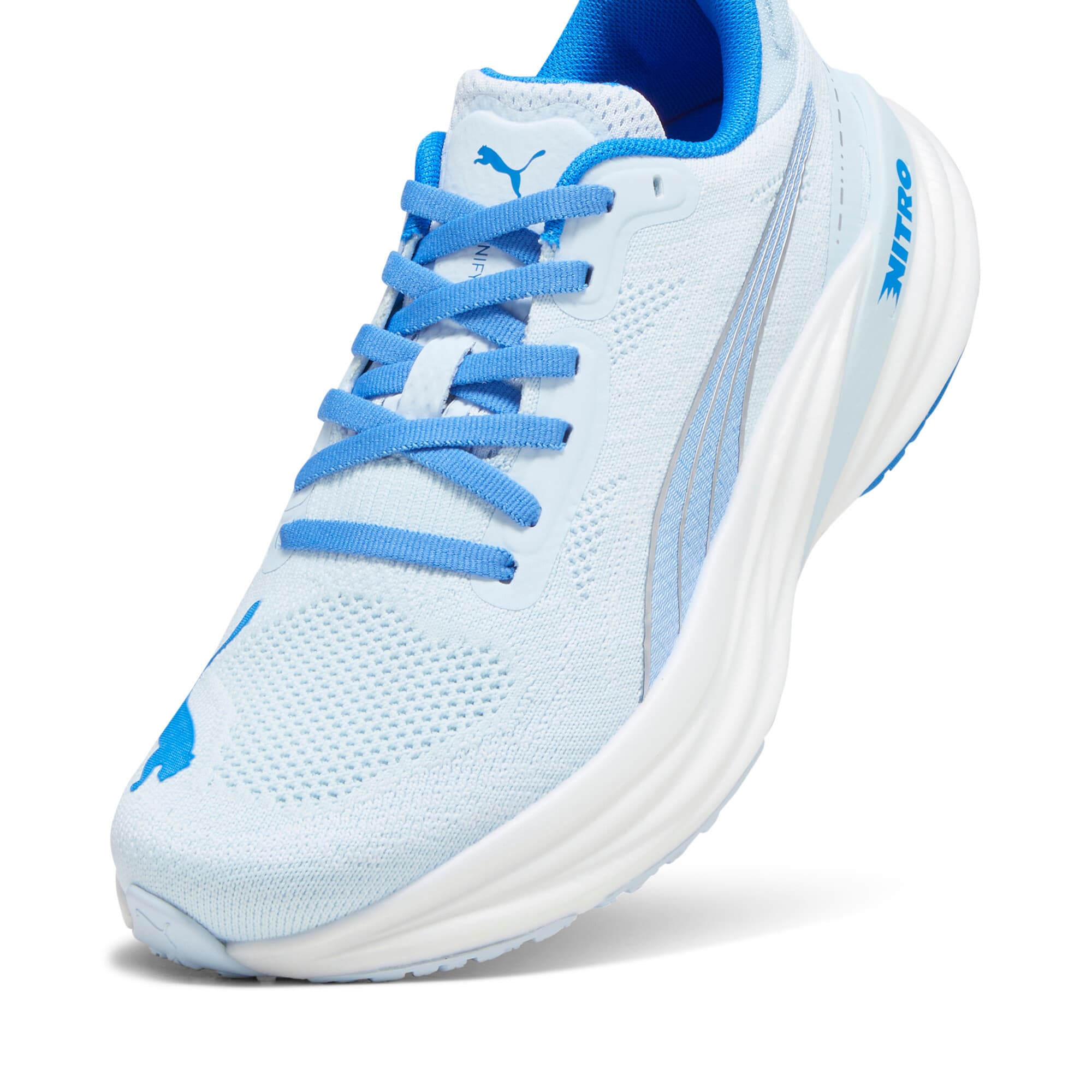 Magnify NITRO™ 2 Women's Running Shoes
