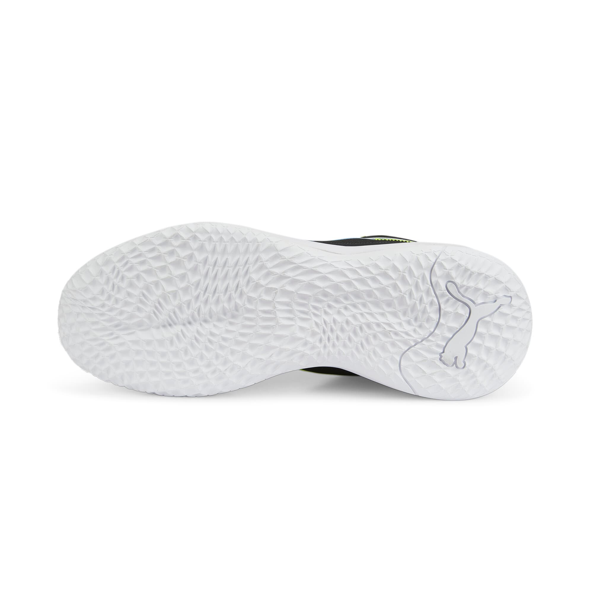 Playmaker Pro Basketball Shoes