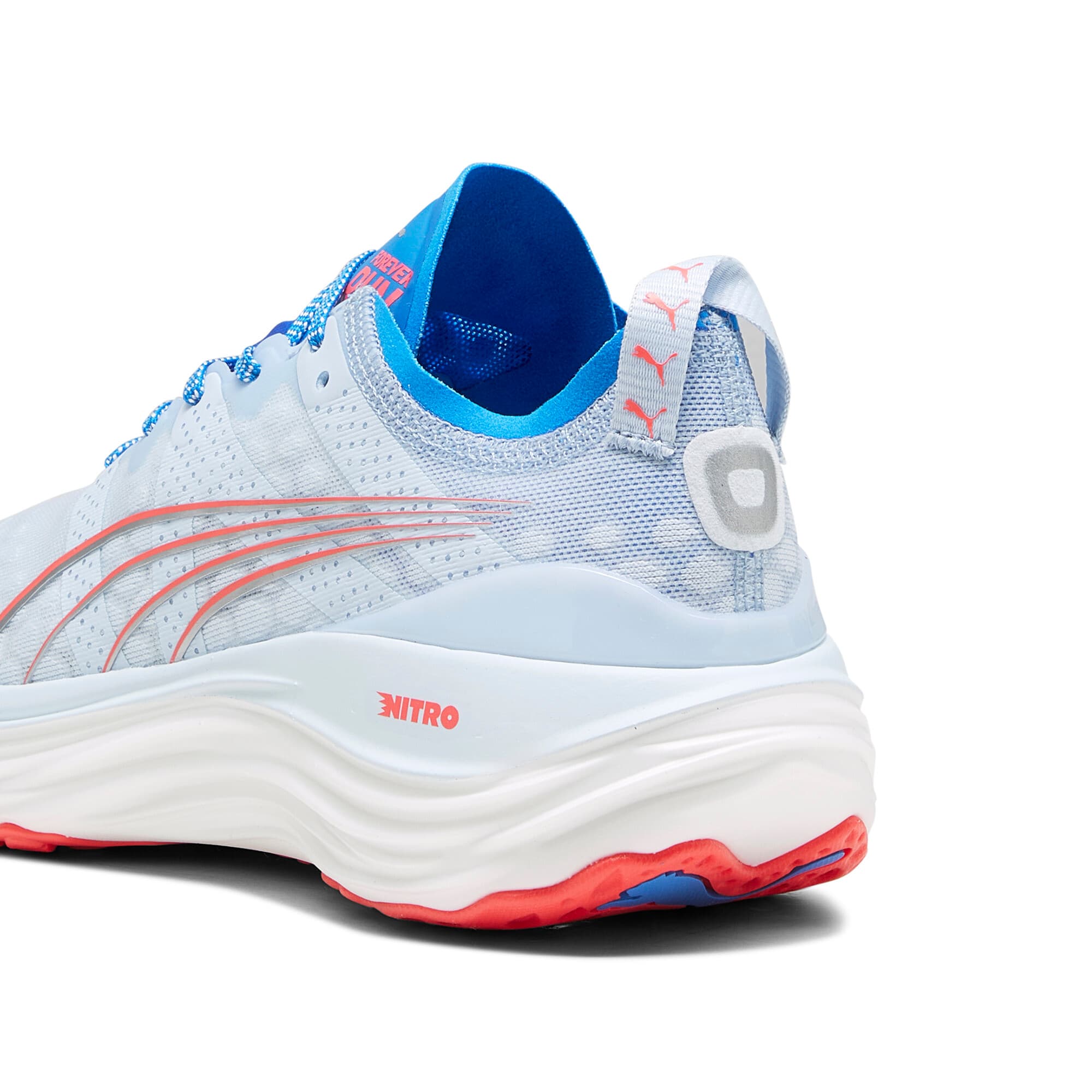 ForeverRun NITRO™ Women's Running Shoes