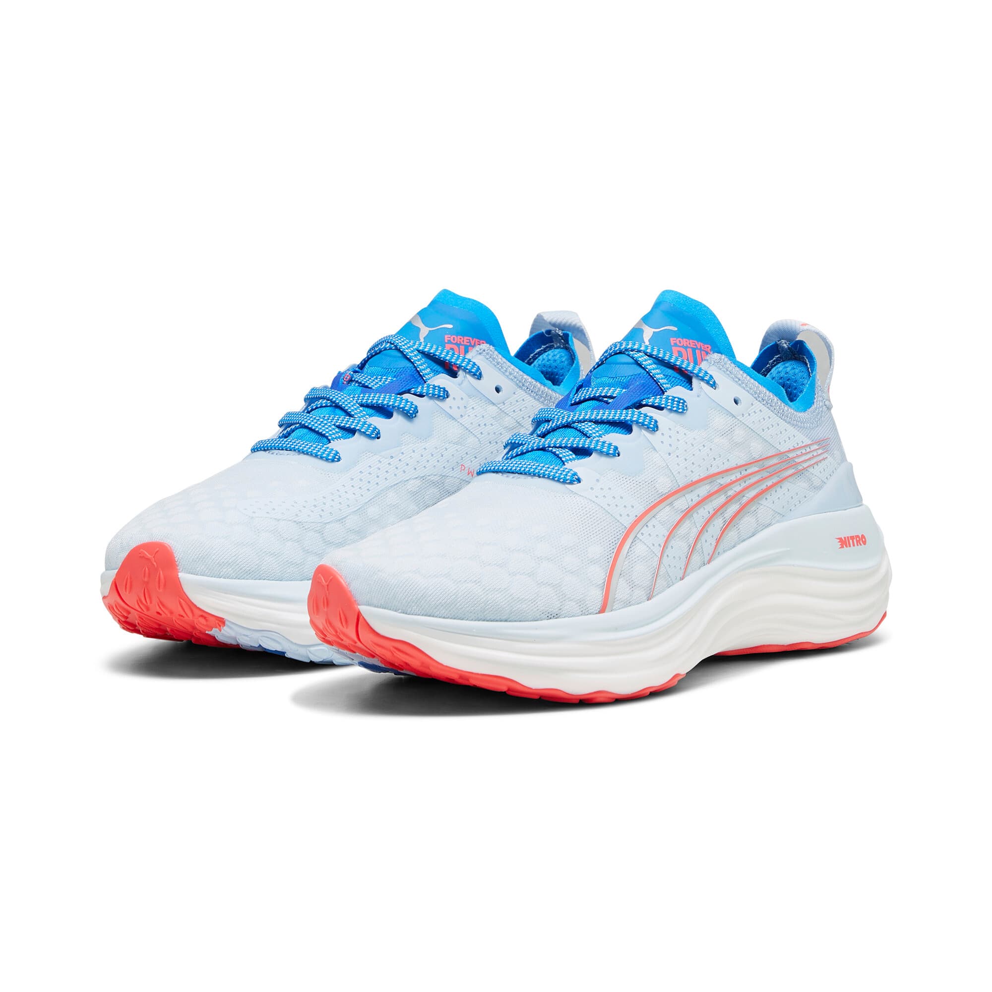 ForeverRun NITRO™ Women's Running Shoes