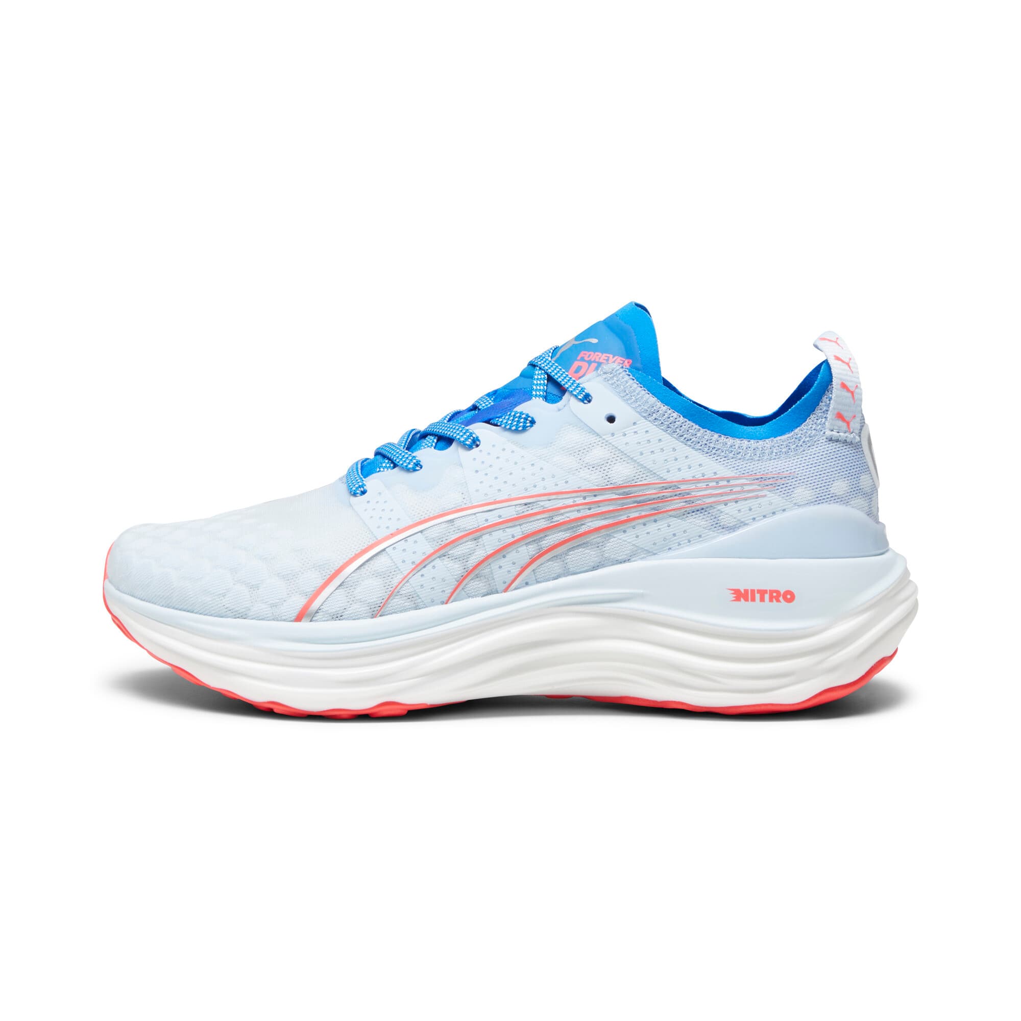 ForeverRun NITRO™ Women's Running Shoes