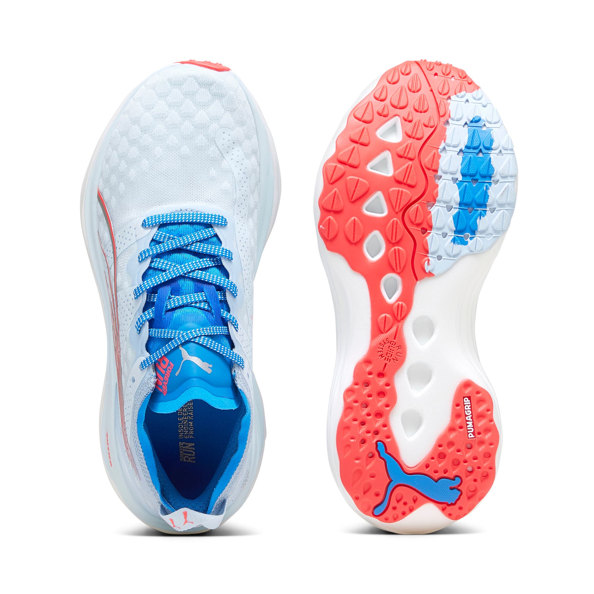 ForeverRun NITRO™ Women's Running Shoes